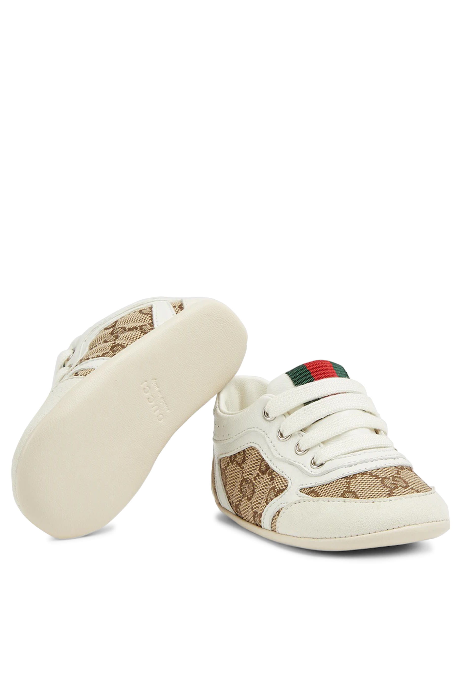 Kids Re-Web Trainers