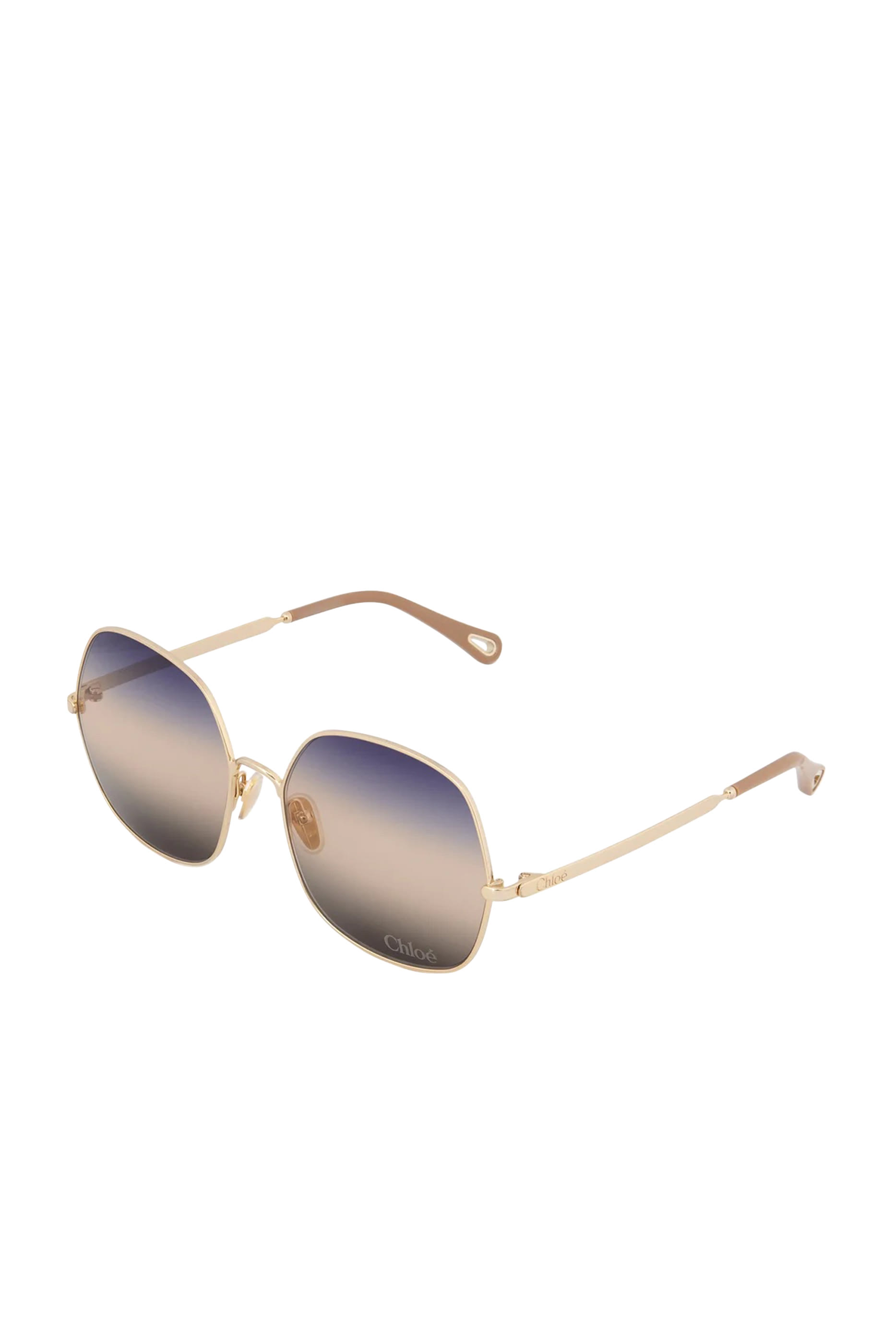 Aly Sunglasses 