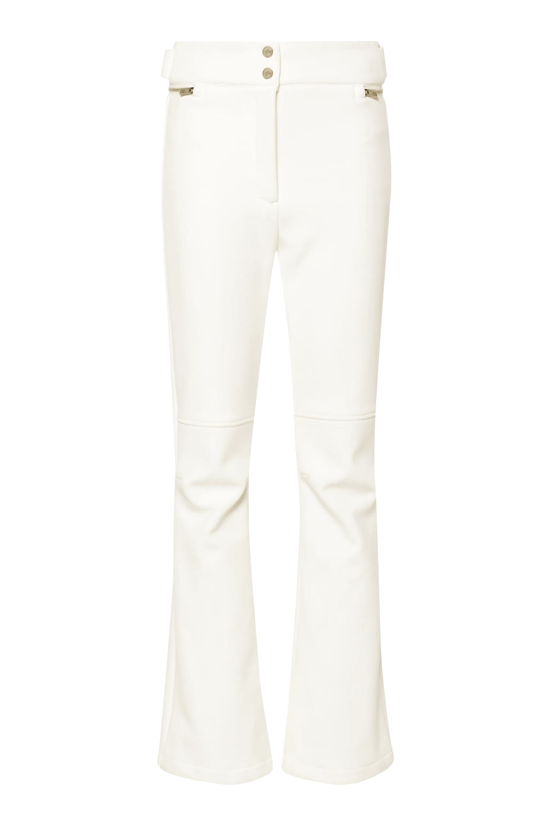 Elancia Ski Fuseau Pants