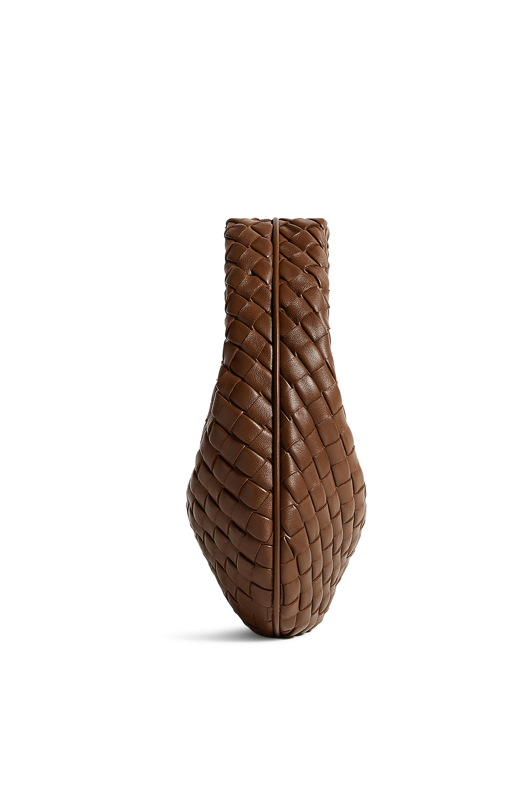  Baby Veneta Top Handle Bag