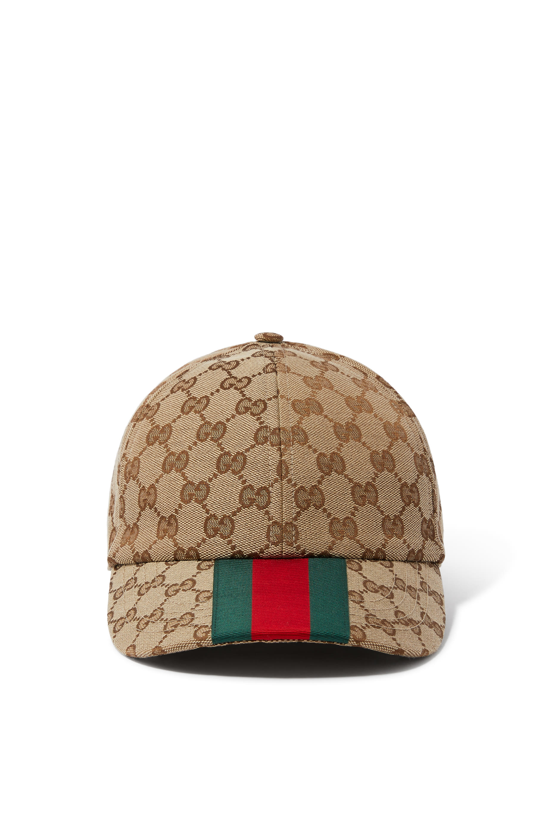 Original GG Baseball Hat