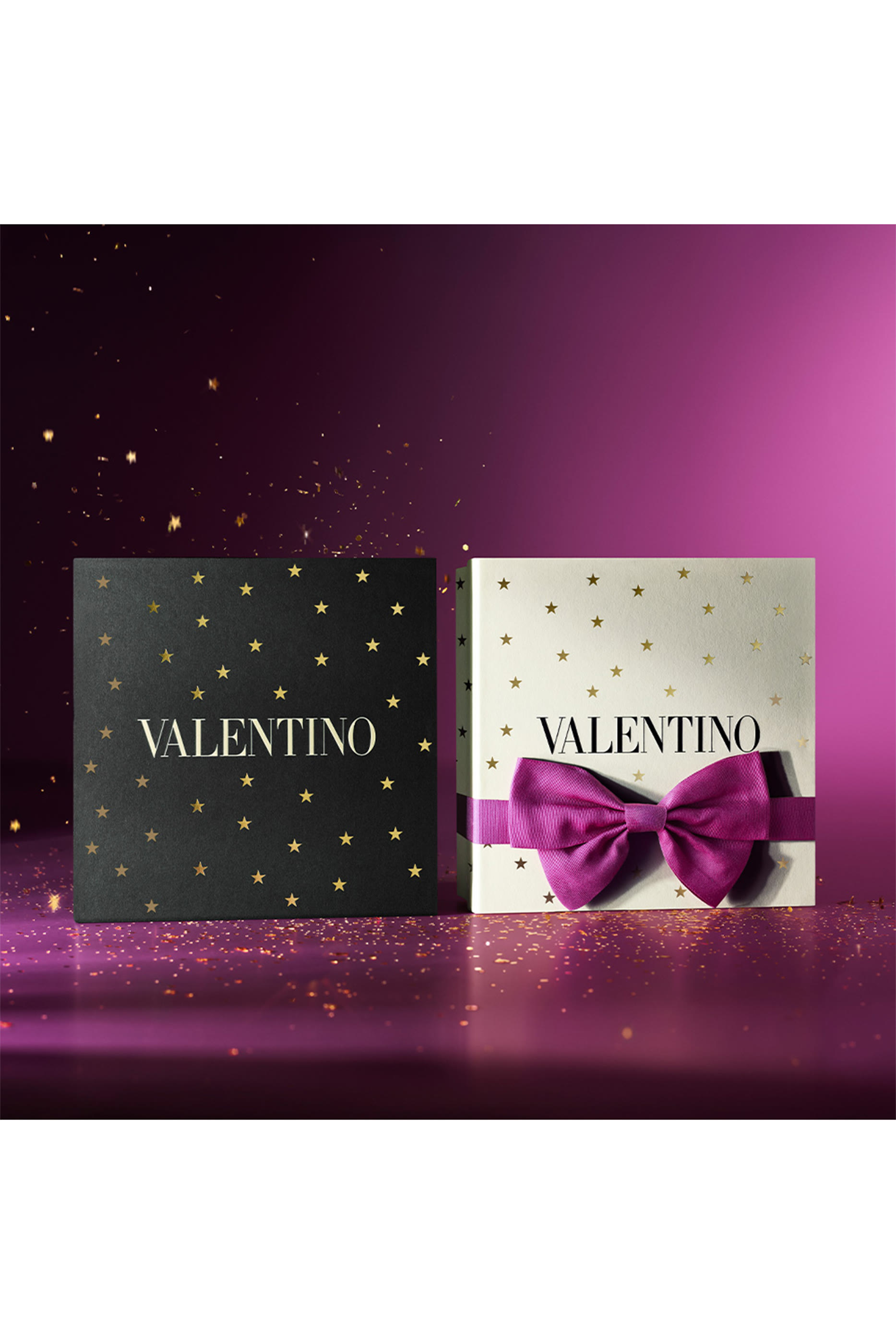  Born in Roma Donna Gift Set, 21% Value Savings