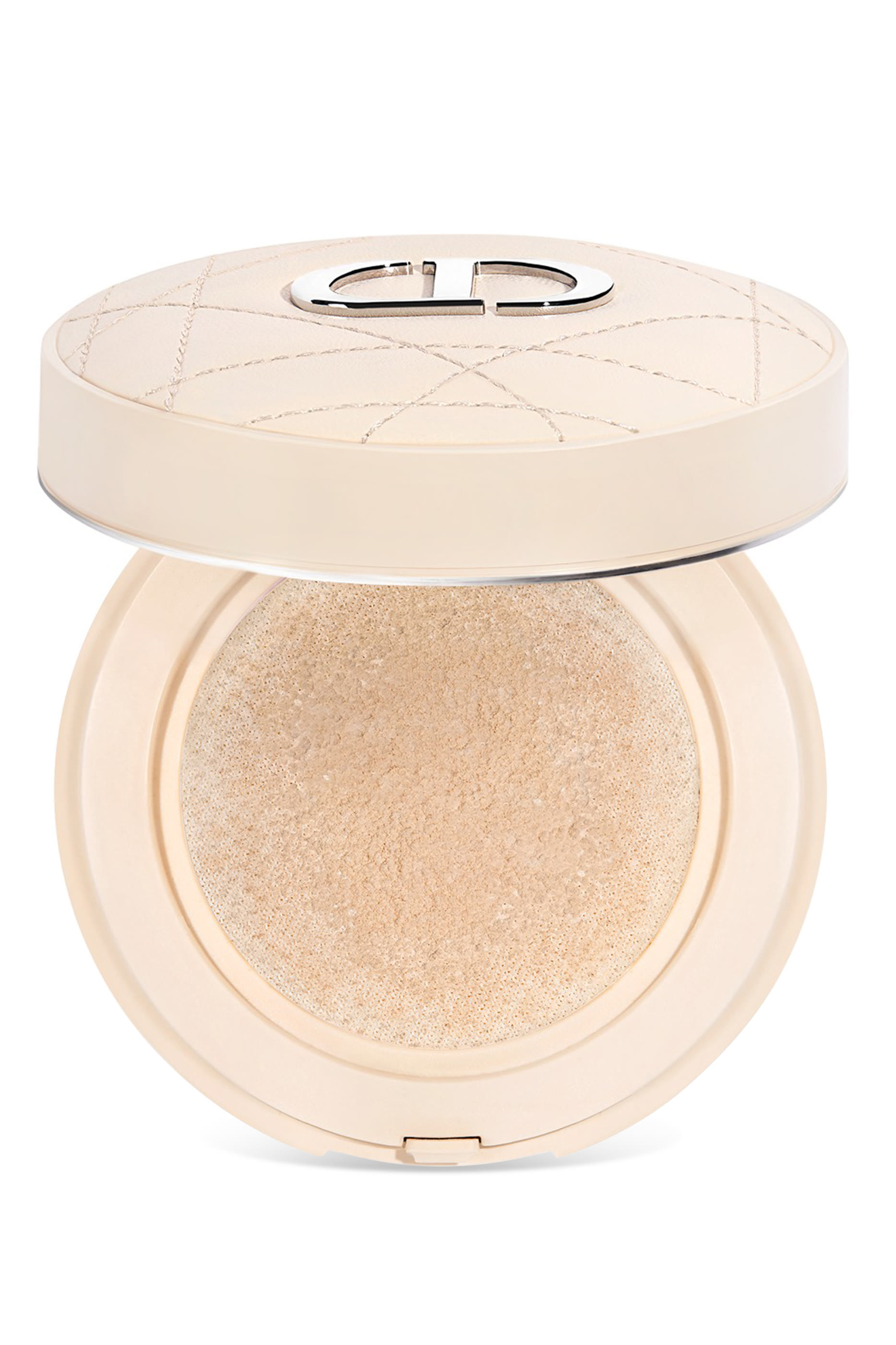 Forever Cushion Powder