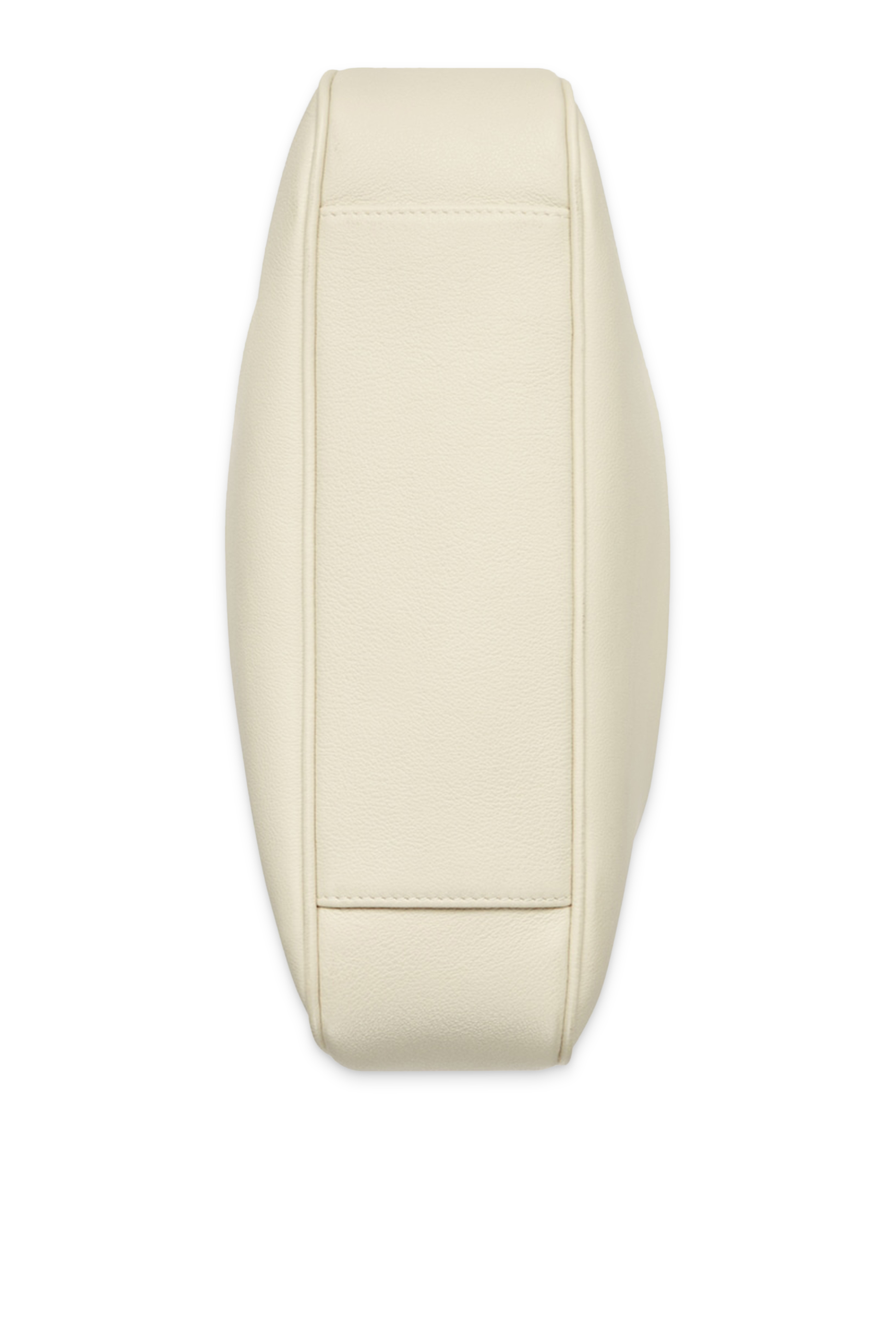 Diana Medium Shoulder Bag