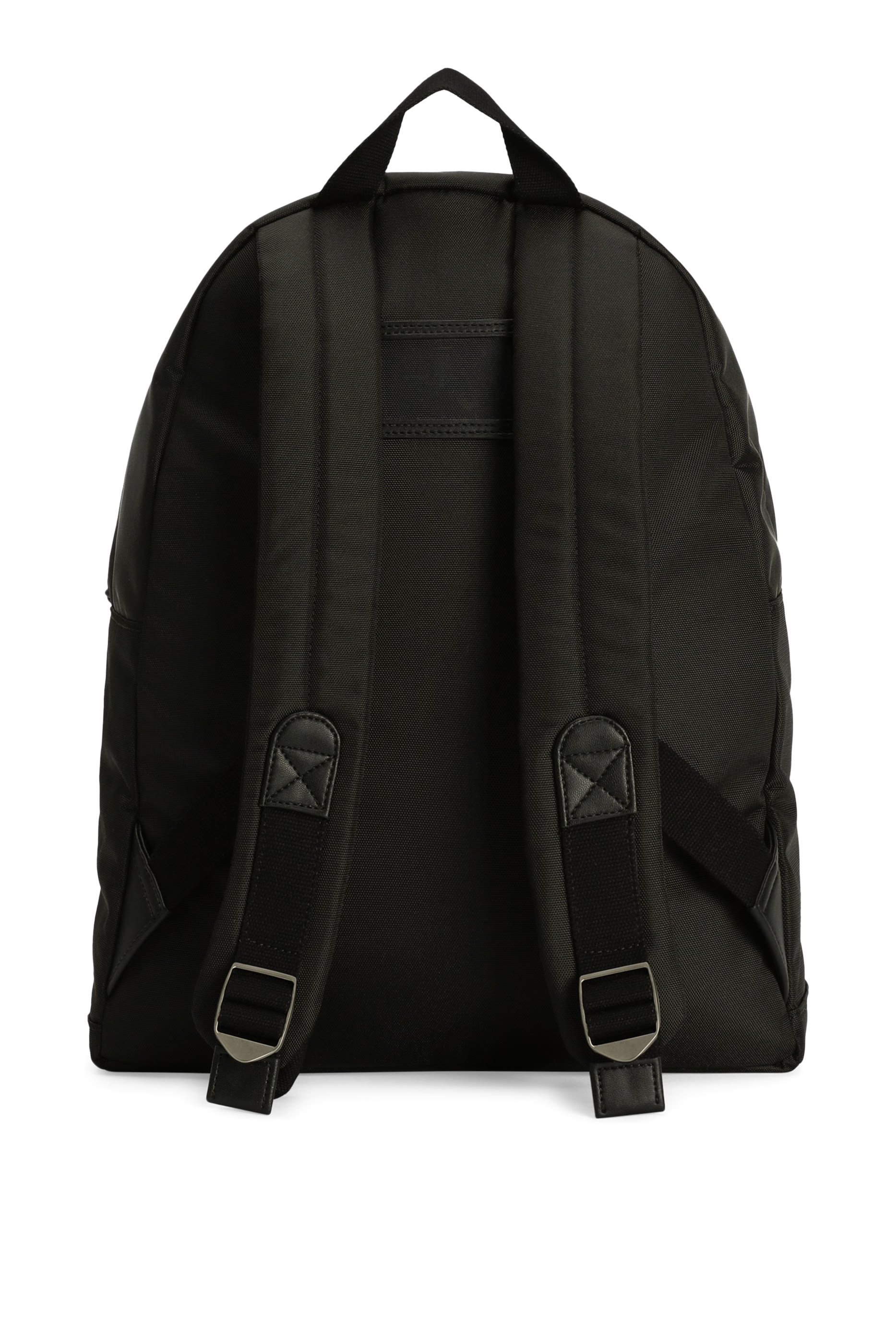 Kids DG Logo Milano Backpack