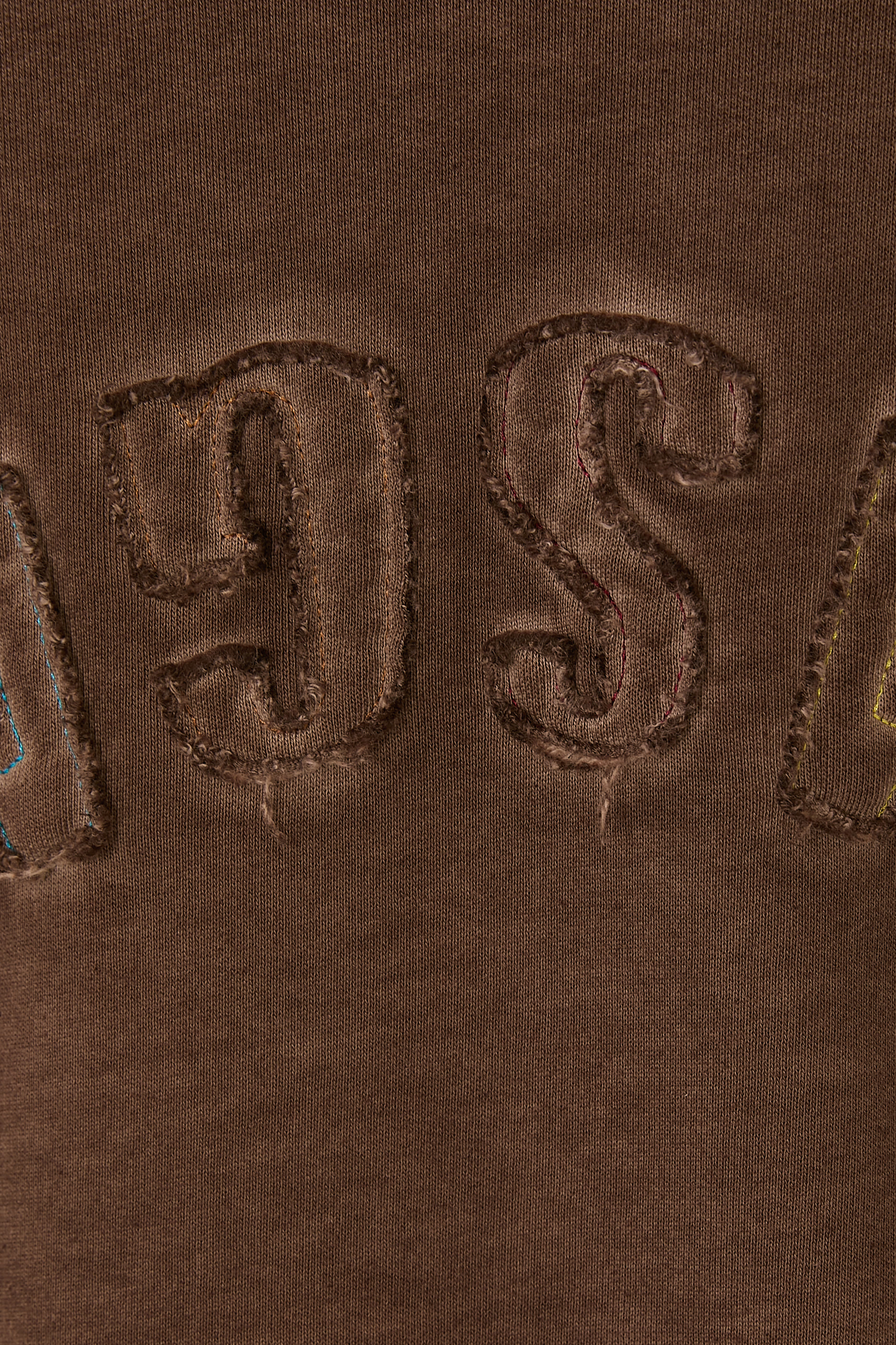 Kids Zip-Fastening Hoodie