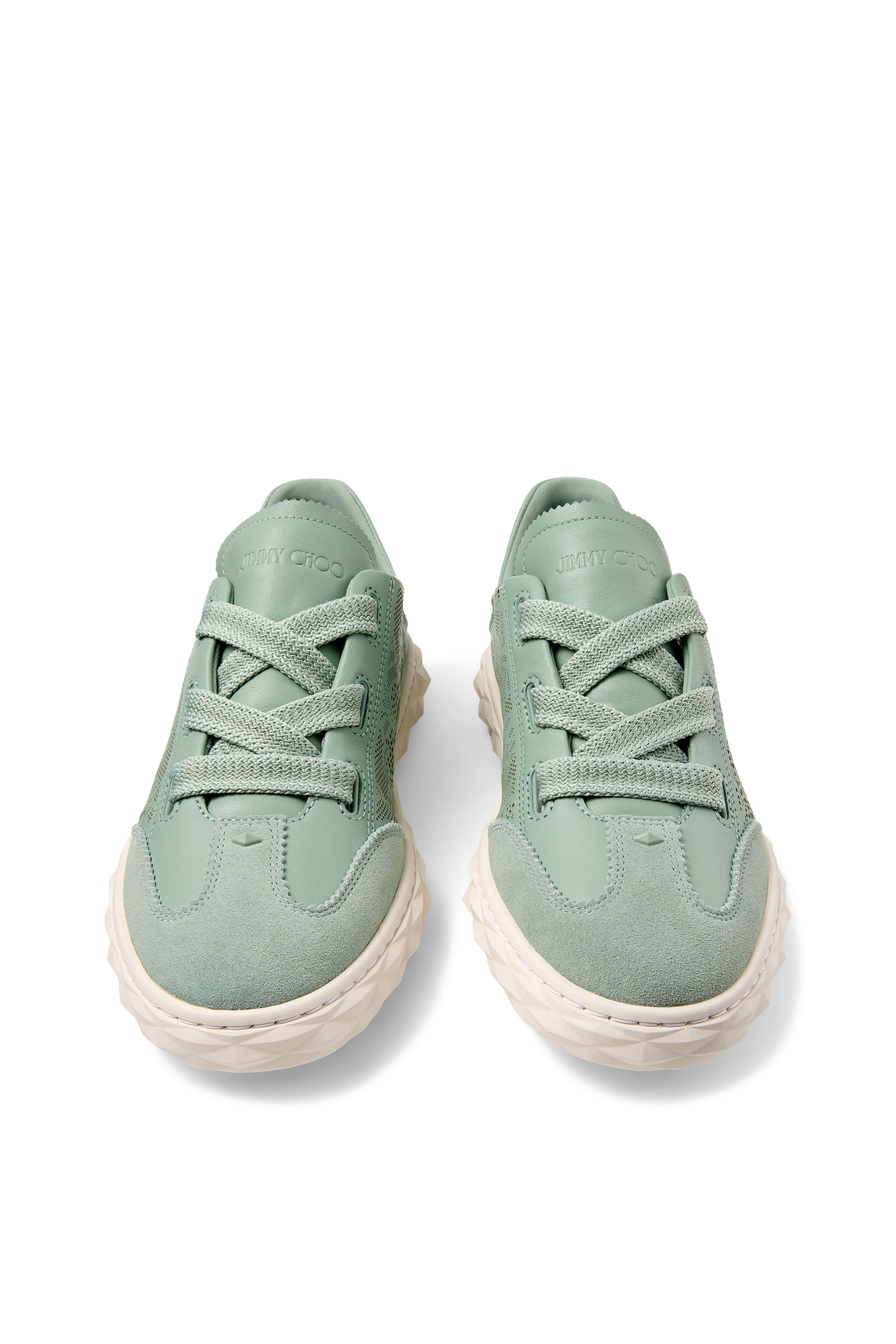  Diamond Light Flex Sneakers