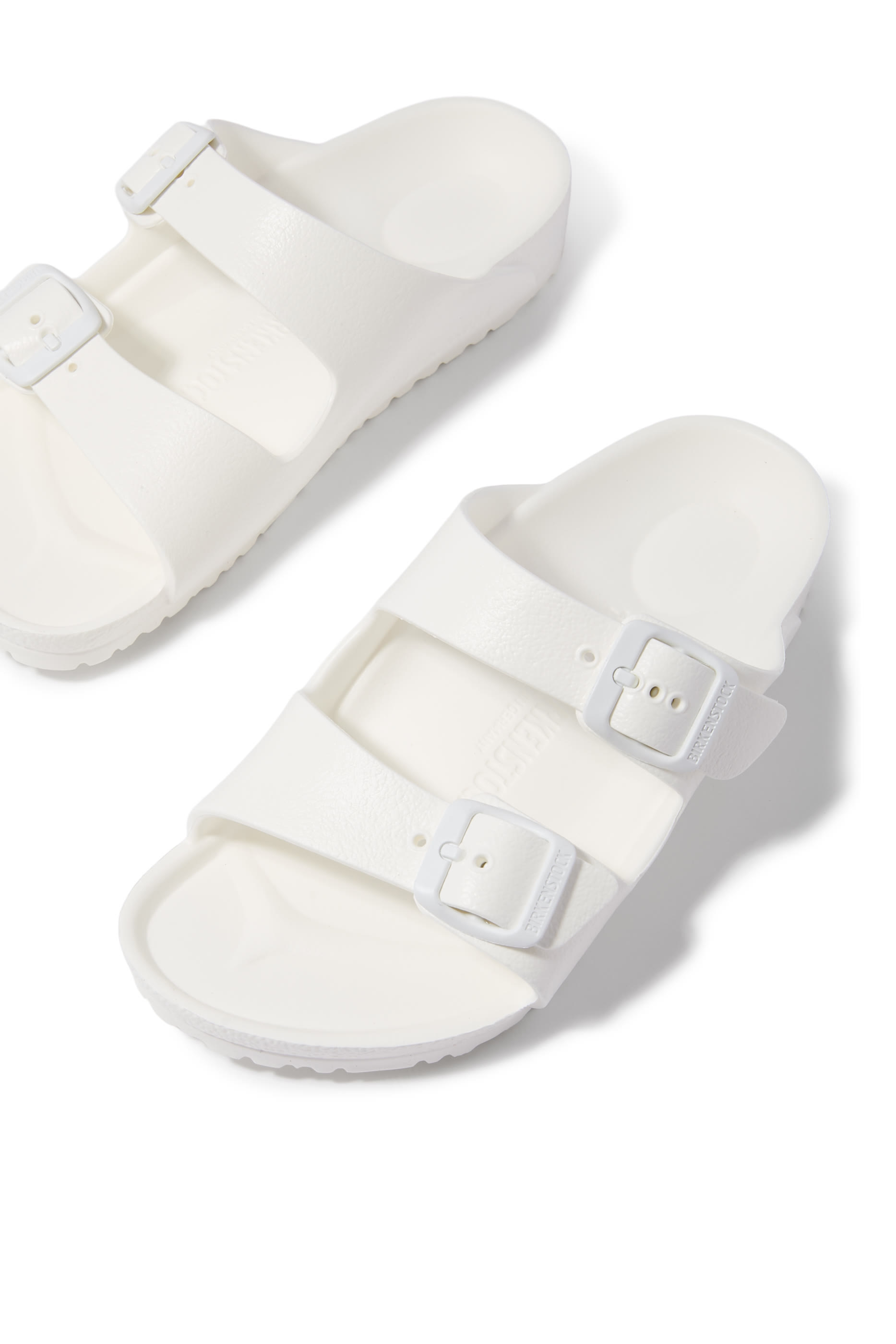 Kids Arizona Sandals