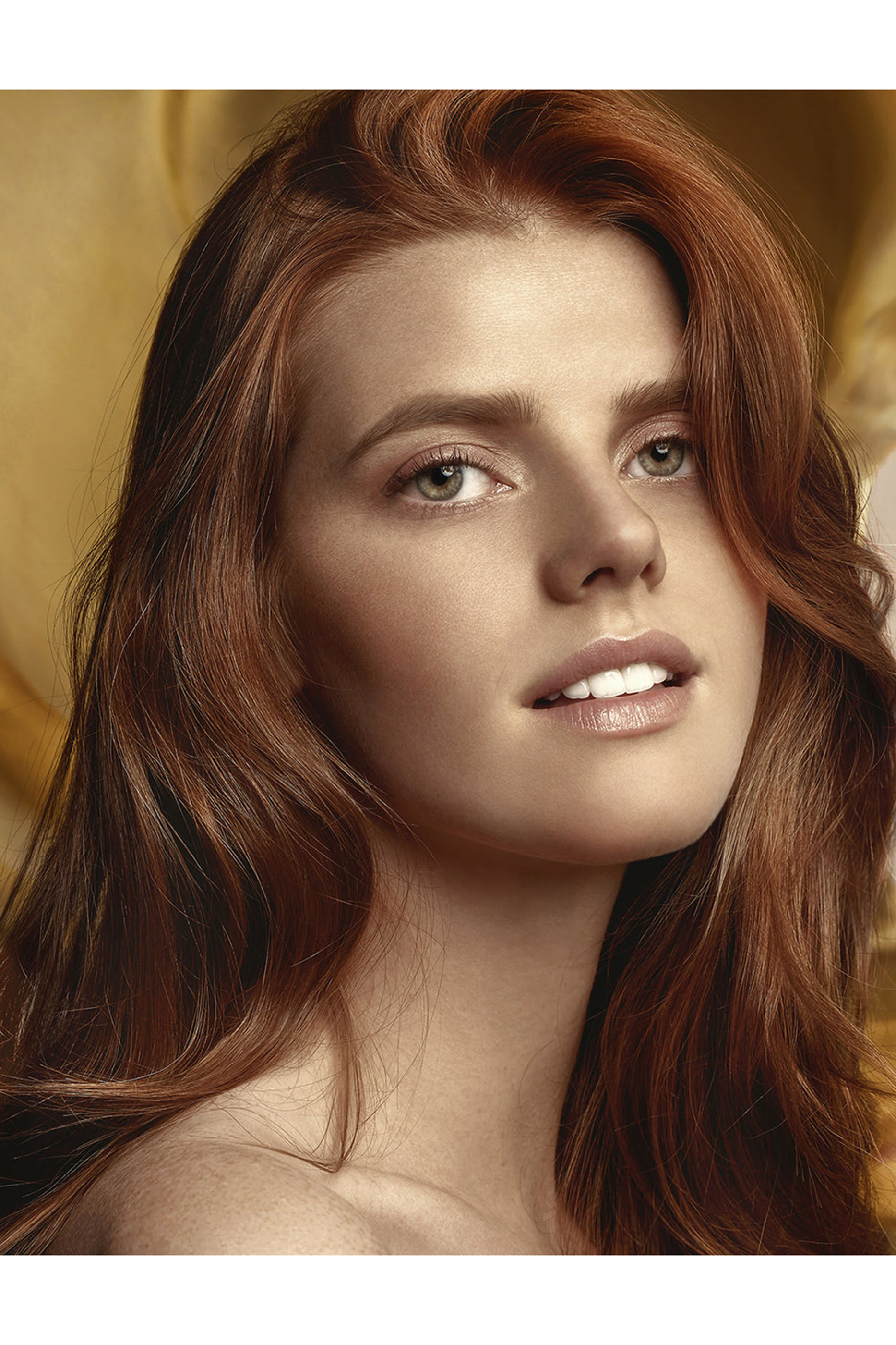 Self Tanning Hydrating Body Skin Care