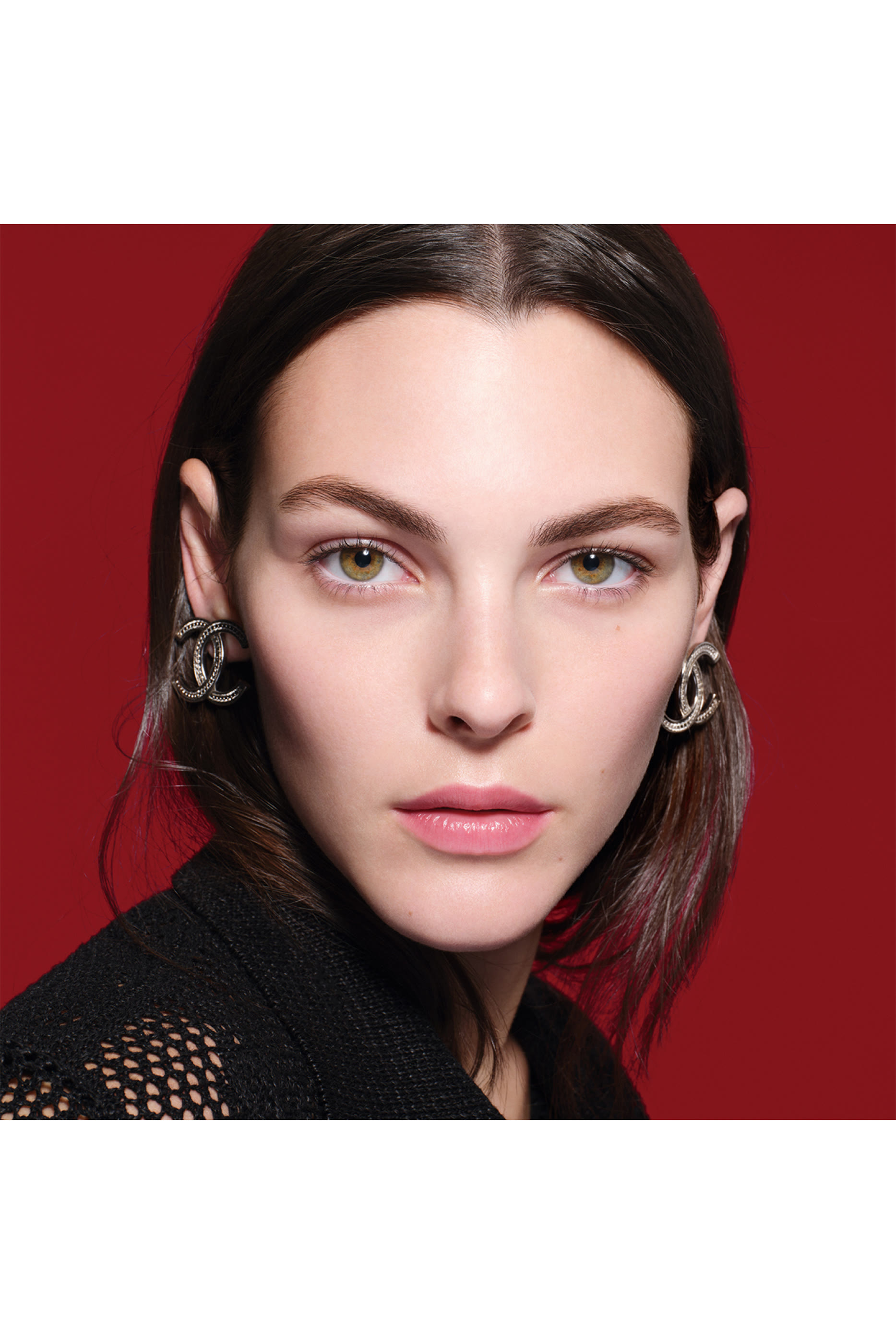 N&deg;1 De Chanel Red Camellia Serum-In-Mist