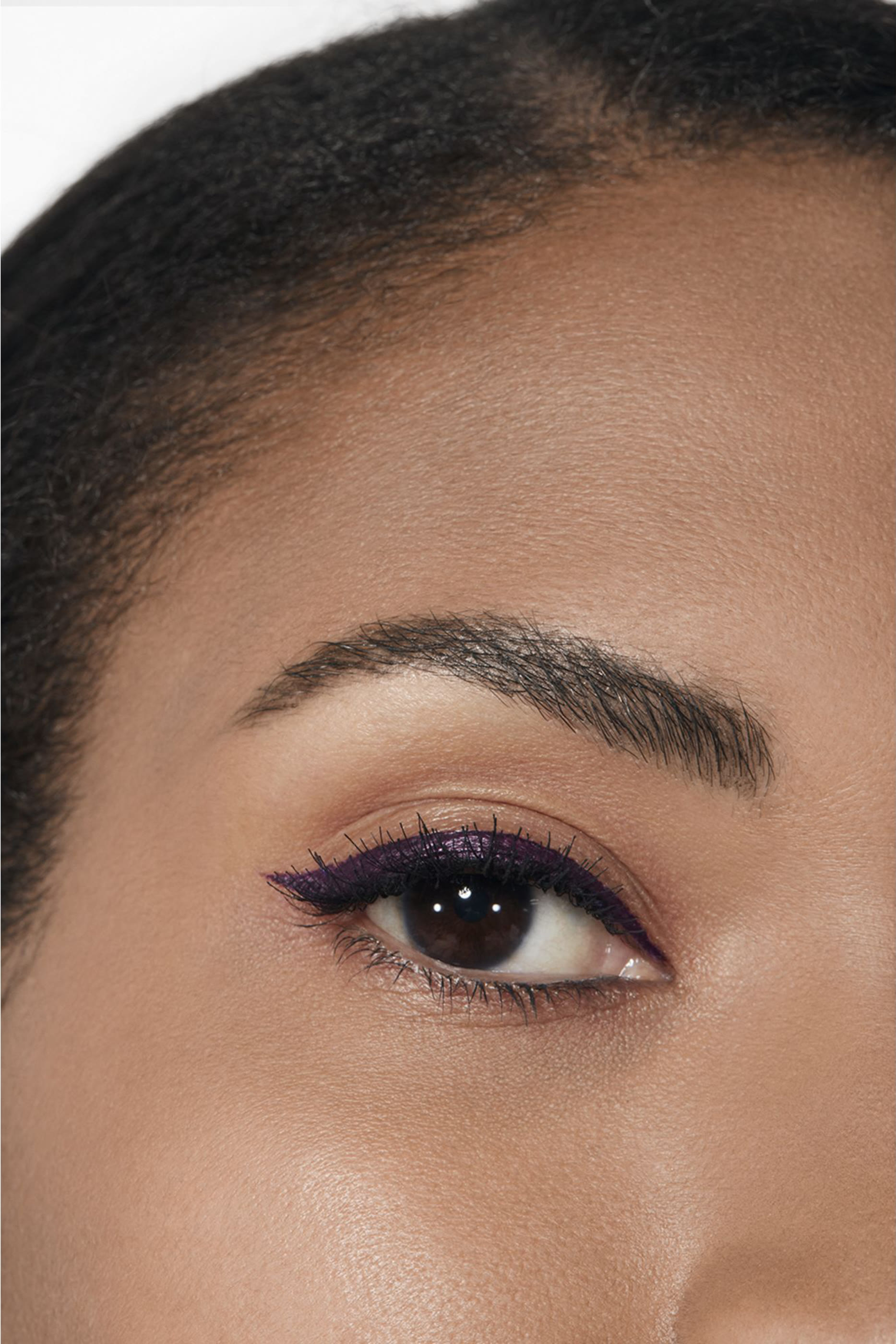 Le Liner de Chanel High Precision Liquid Liner