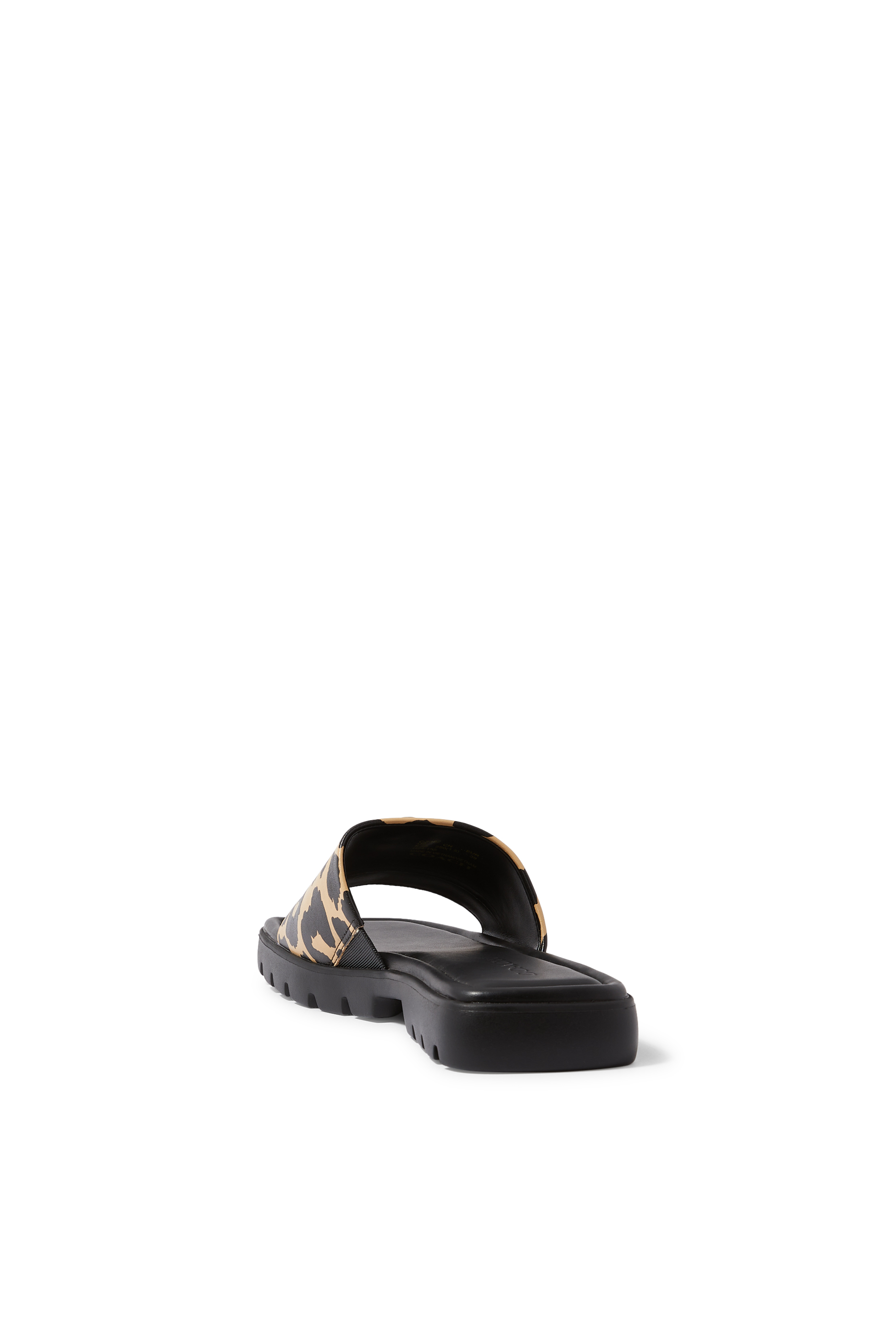 Florence Sandals
