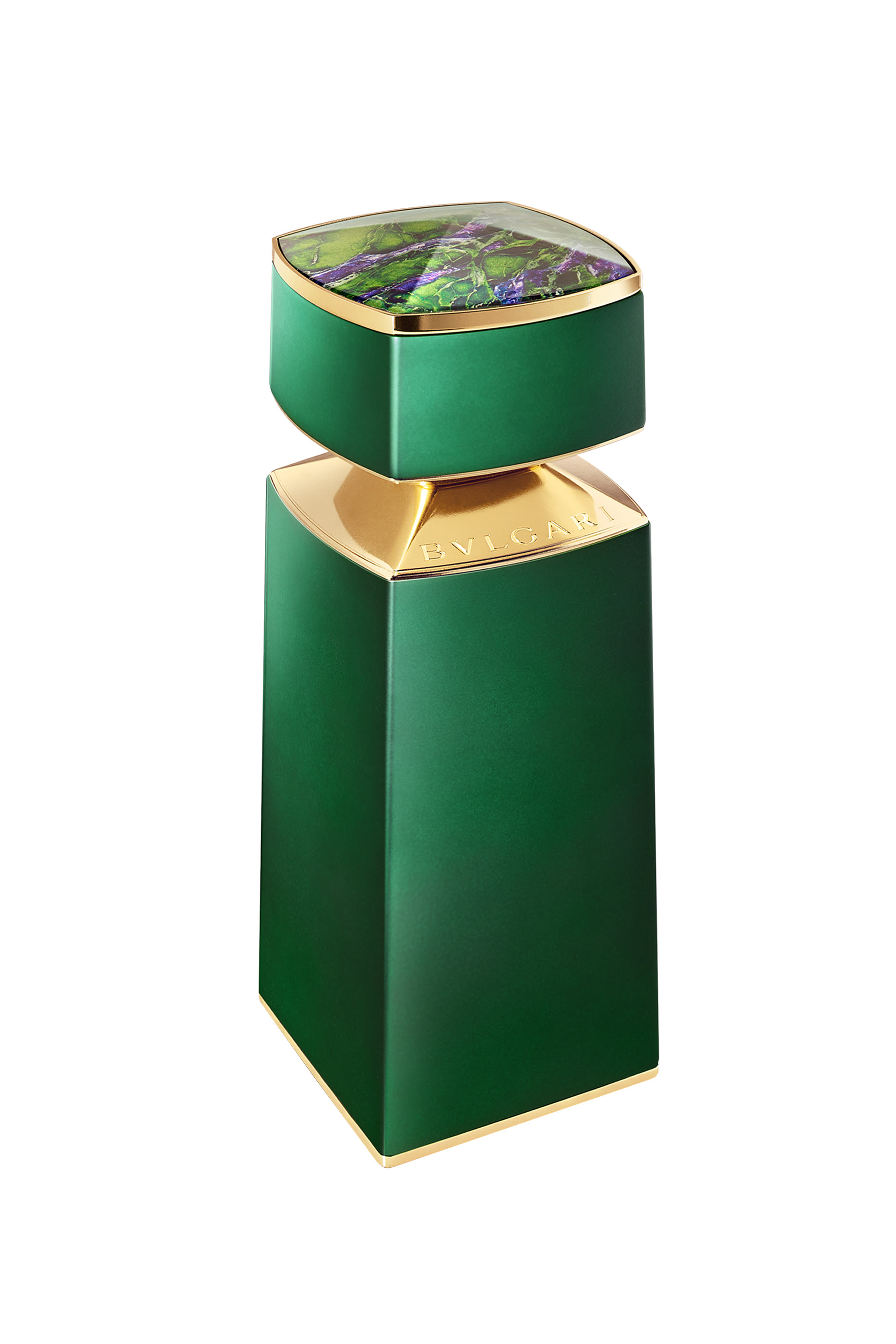 Le Gemme Kobraa Eau de Parfum