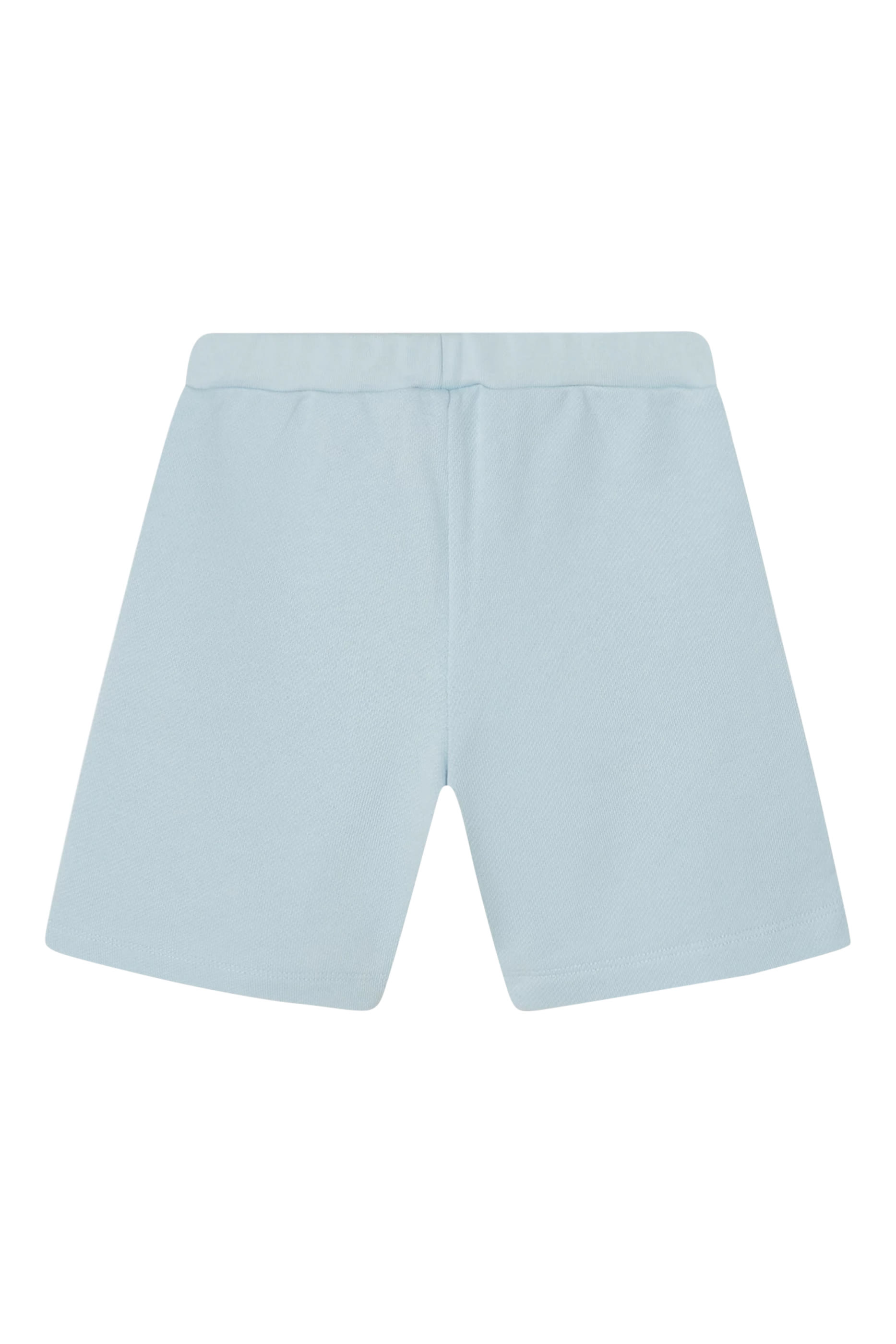 Kids Logo Shorts