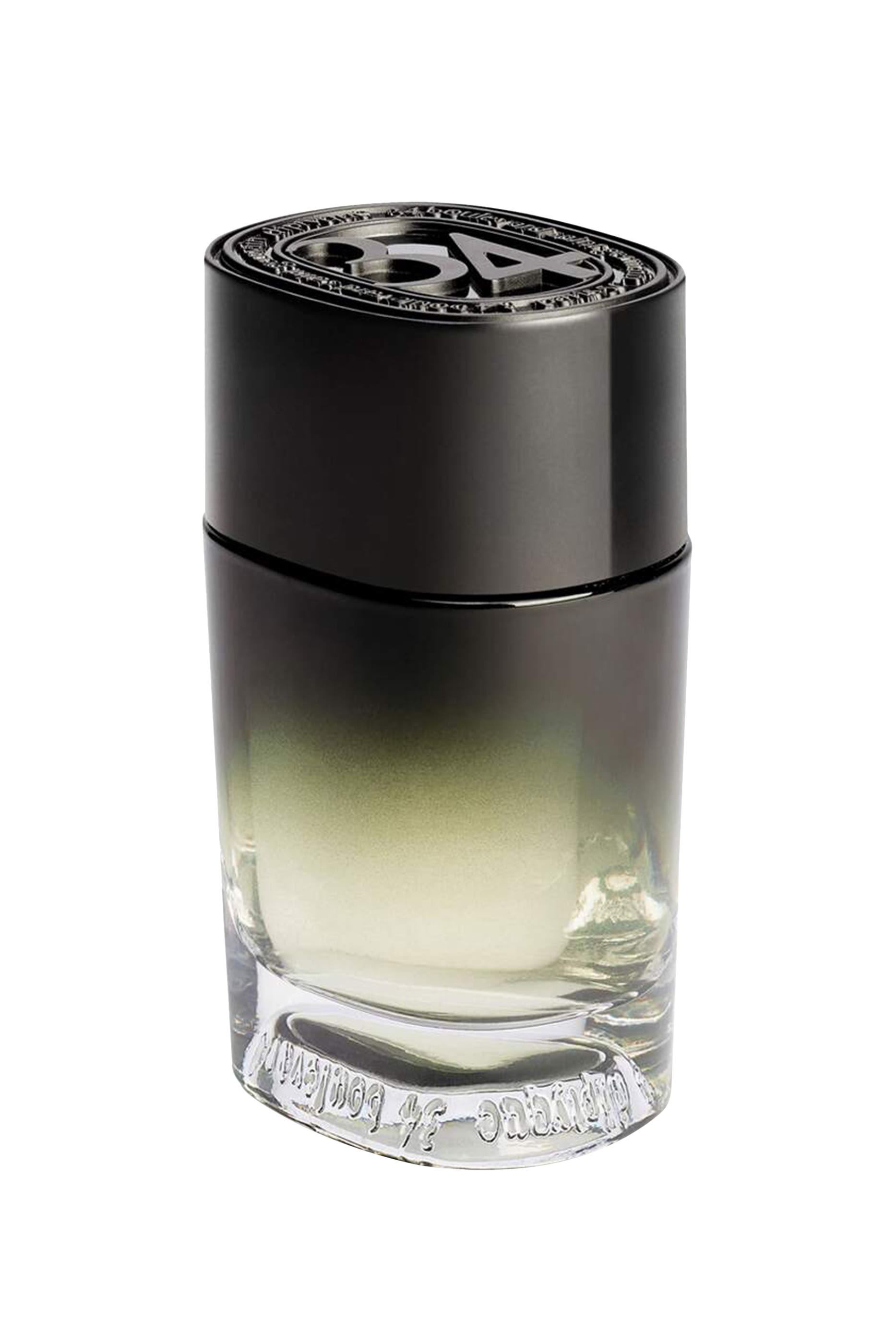 34 Boulevard Saint Germain Eau de Parfum