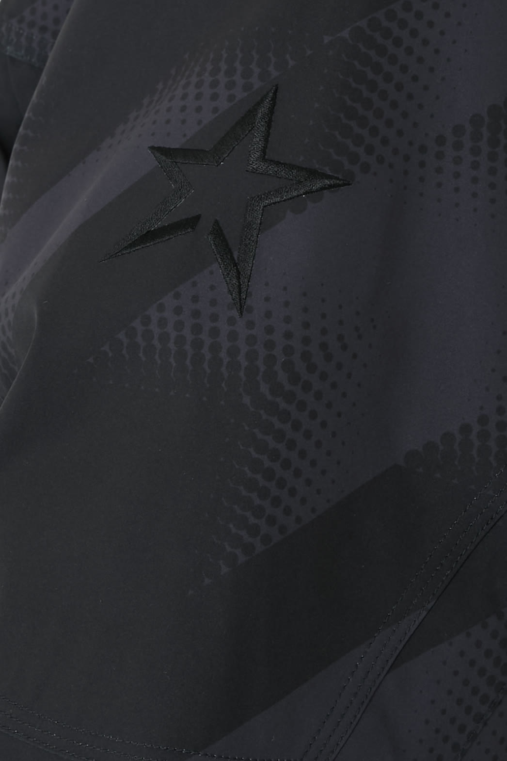 Max Down Parka Jacket