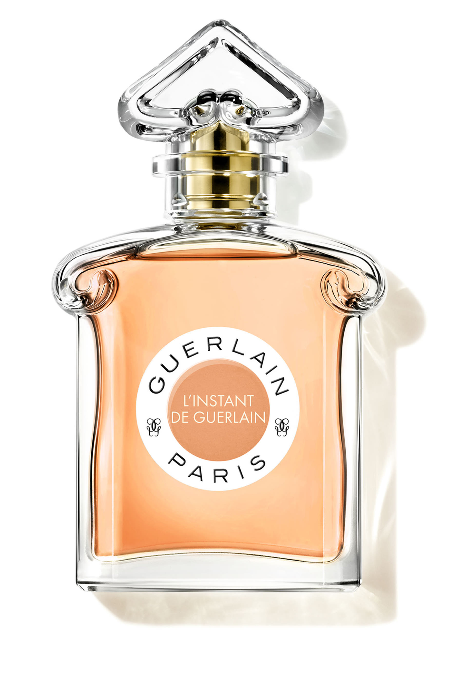 L&rsquo;Instant de Guerlain Eau de Parfum