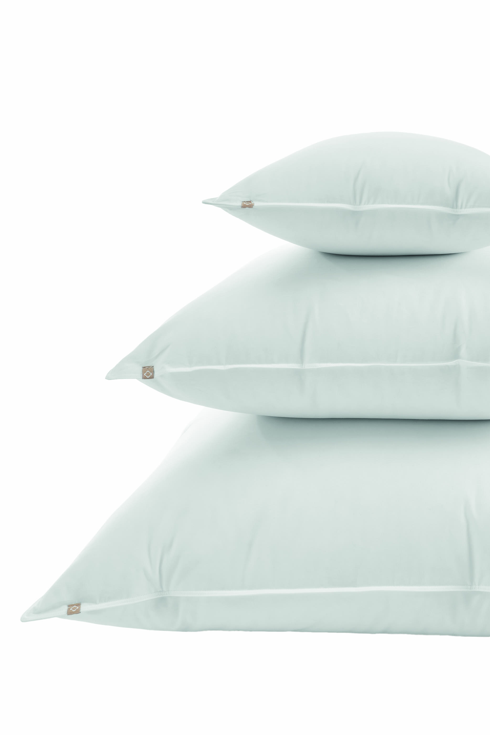 Fabalis Cushion Inner