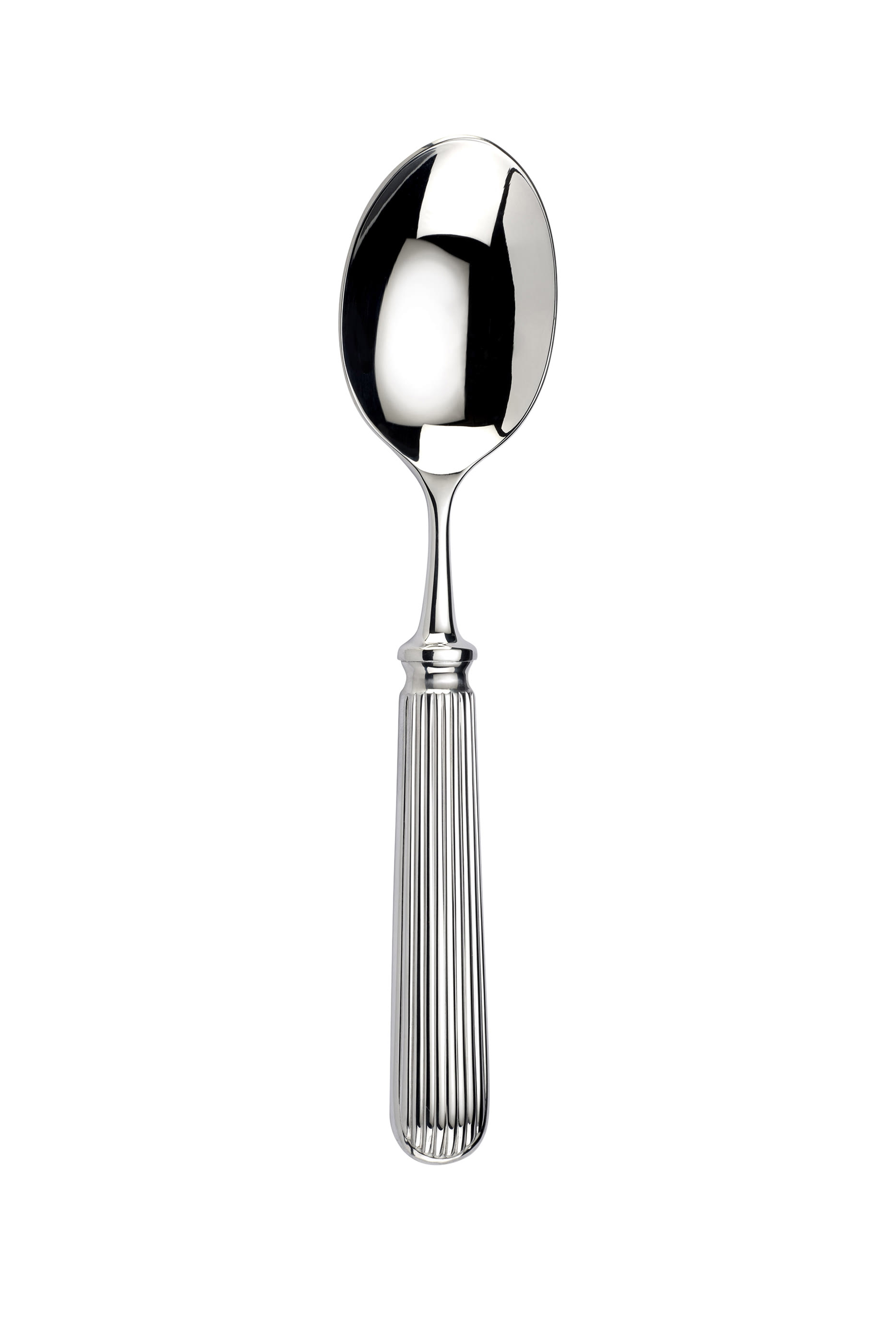 Titanic Luxury 124 Piece Canteen Set