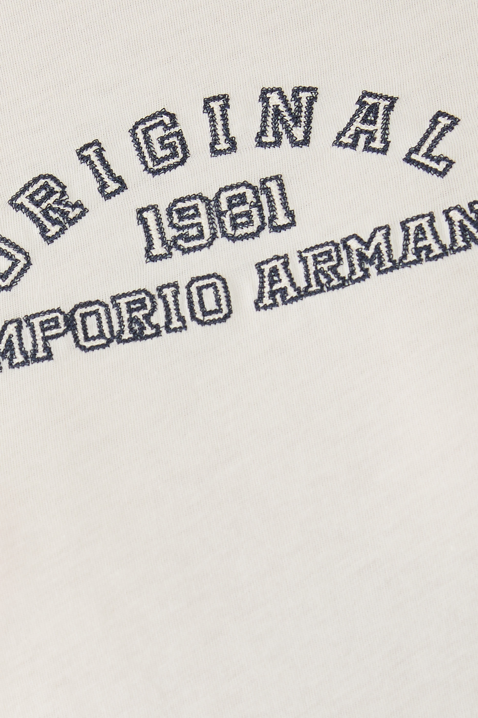  Icon Supima Jersey T-Shirt