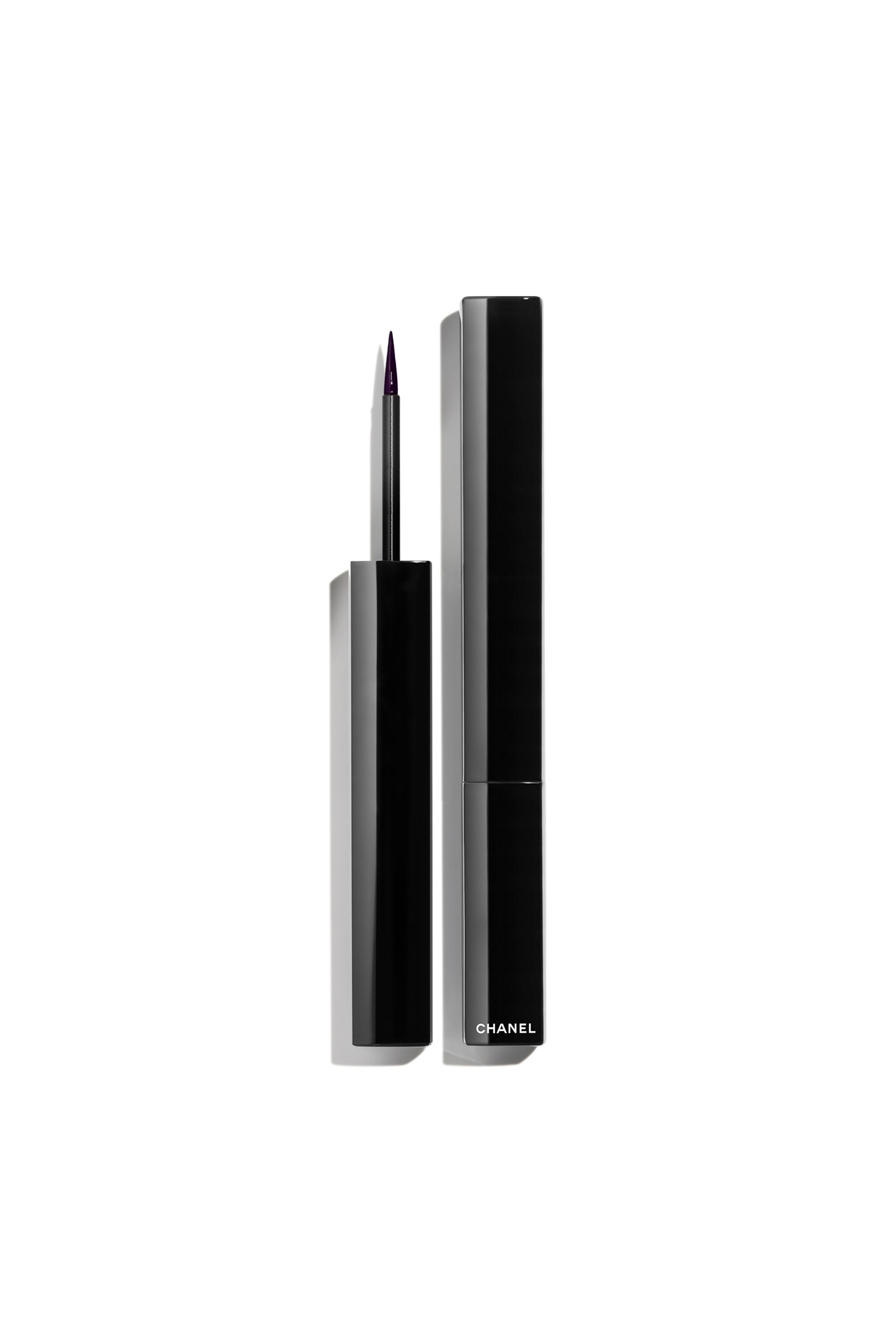 Le Liner de Chanel High Precision Liquid Liner