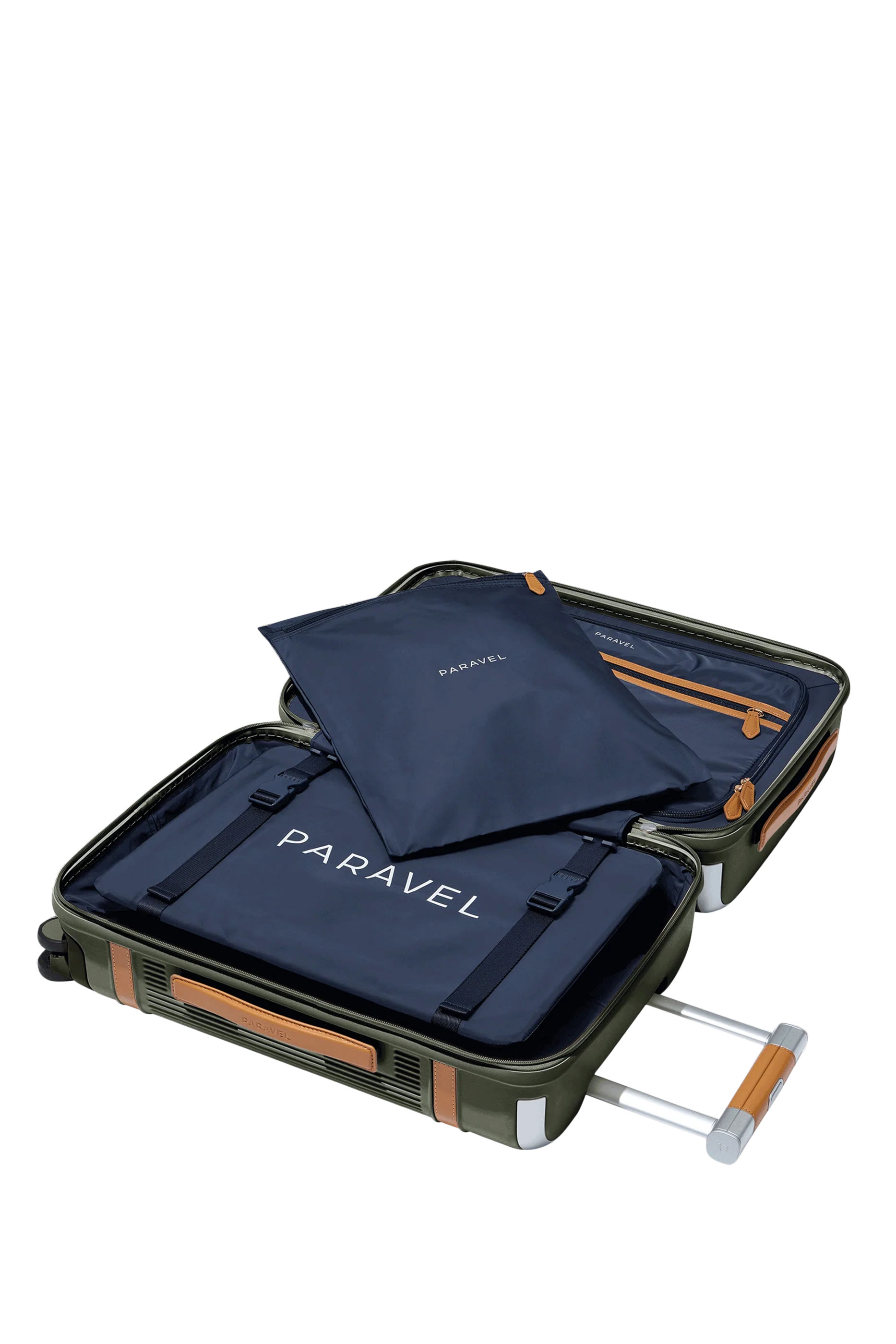  Aviator Carry-On Plus 