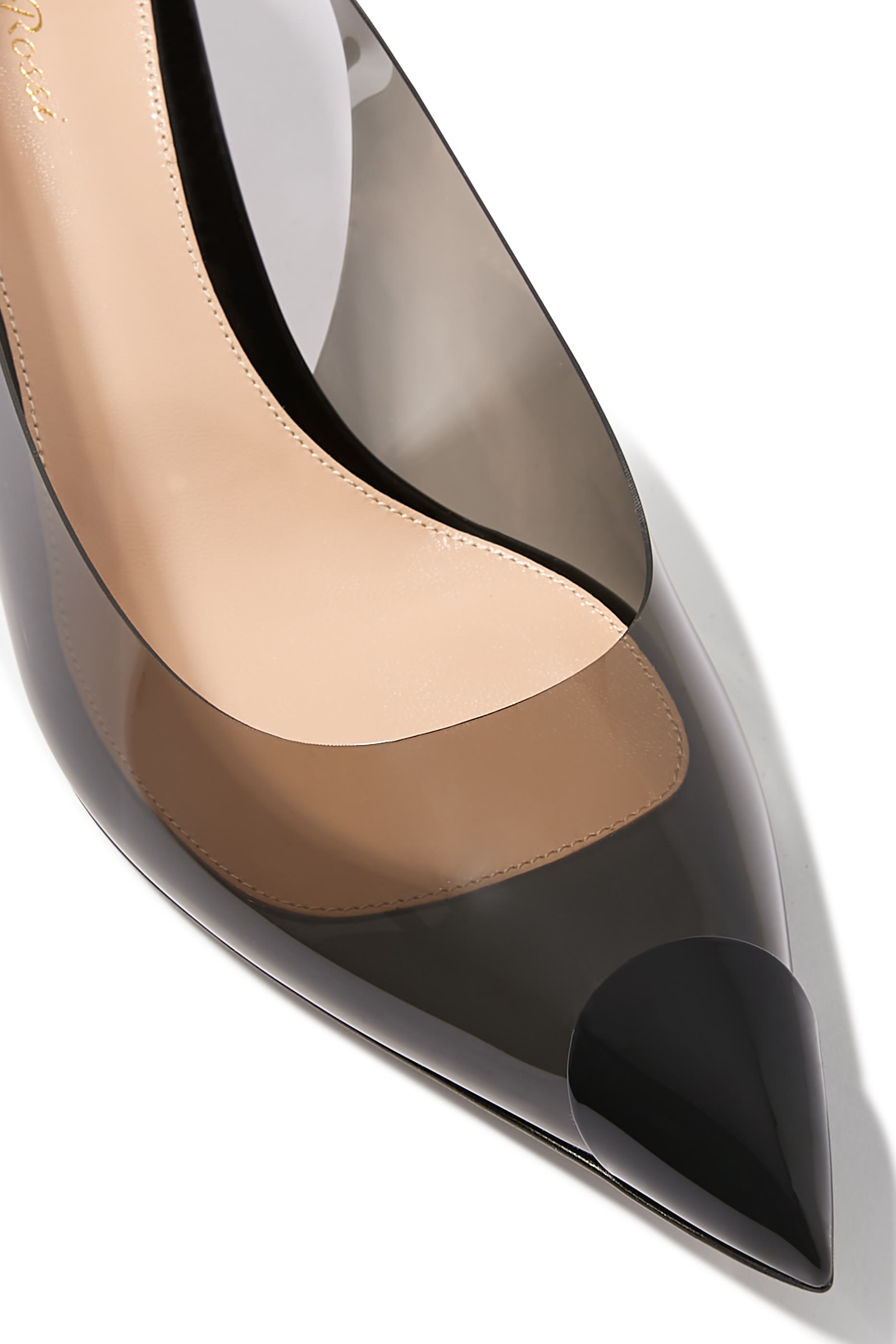 Diana Slingback 55 Pumps