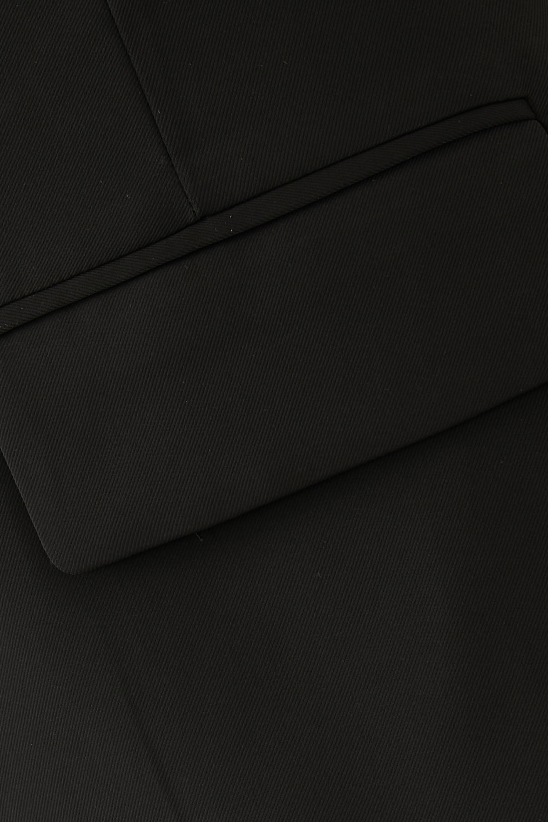 The Ultimate Muse Midi Skirt