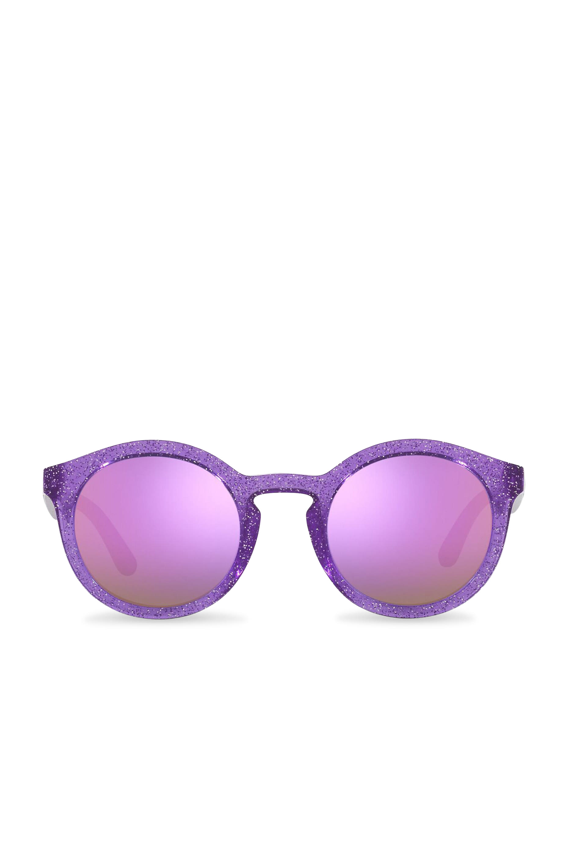 New Pattern Sunglasses