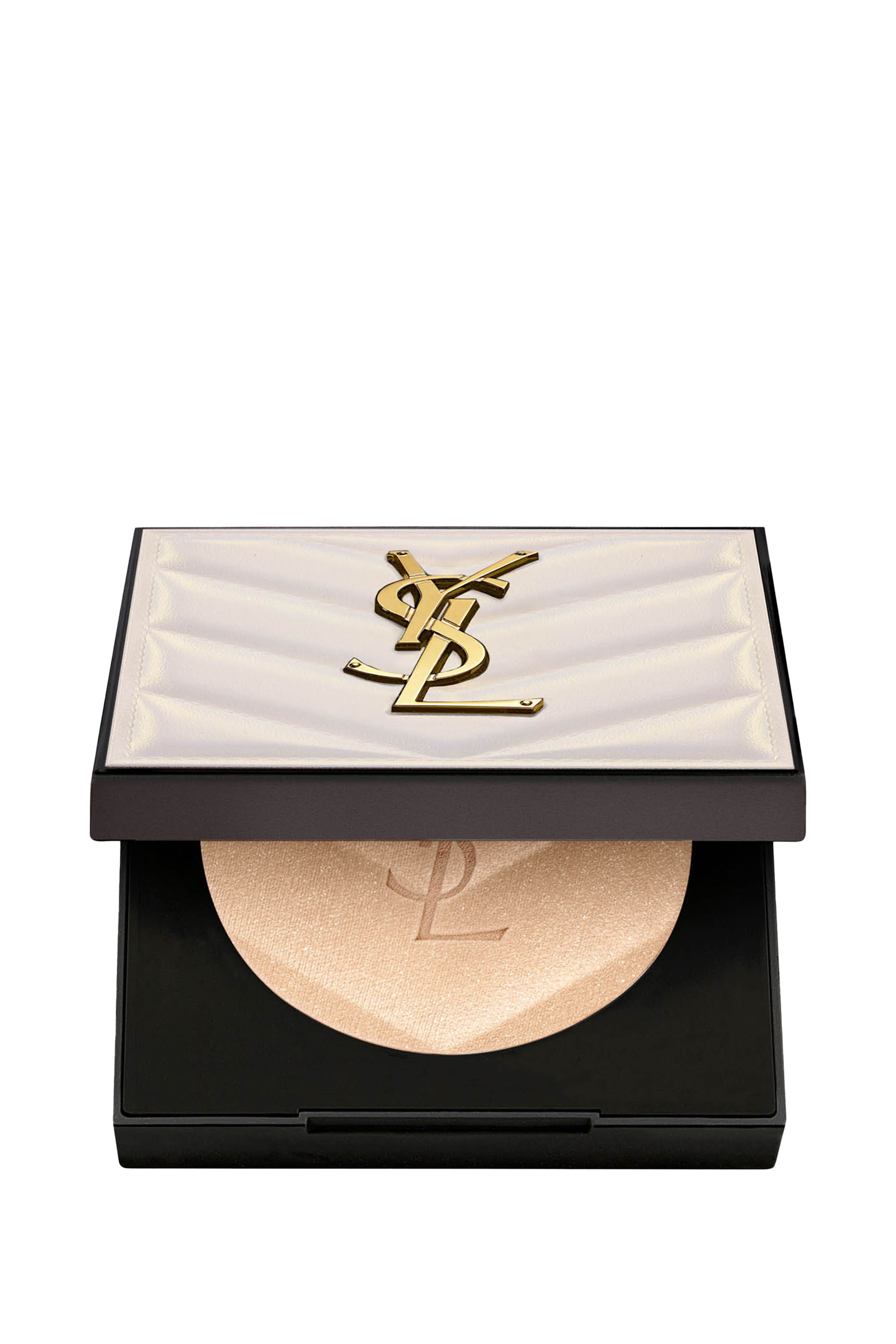 All Hours Hyper Luminize Highlighter 