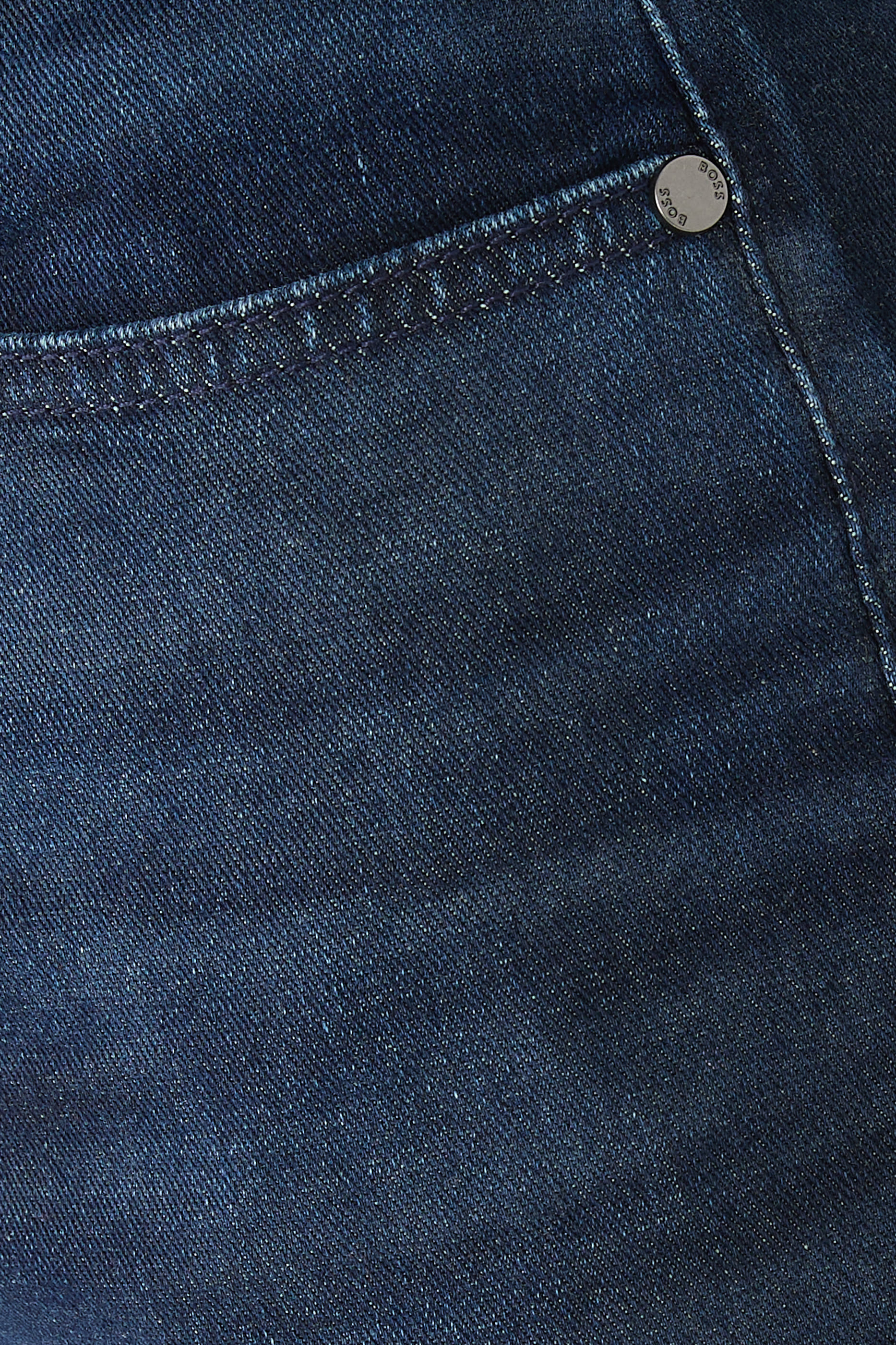 Maine Regular-Fit Jeans