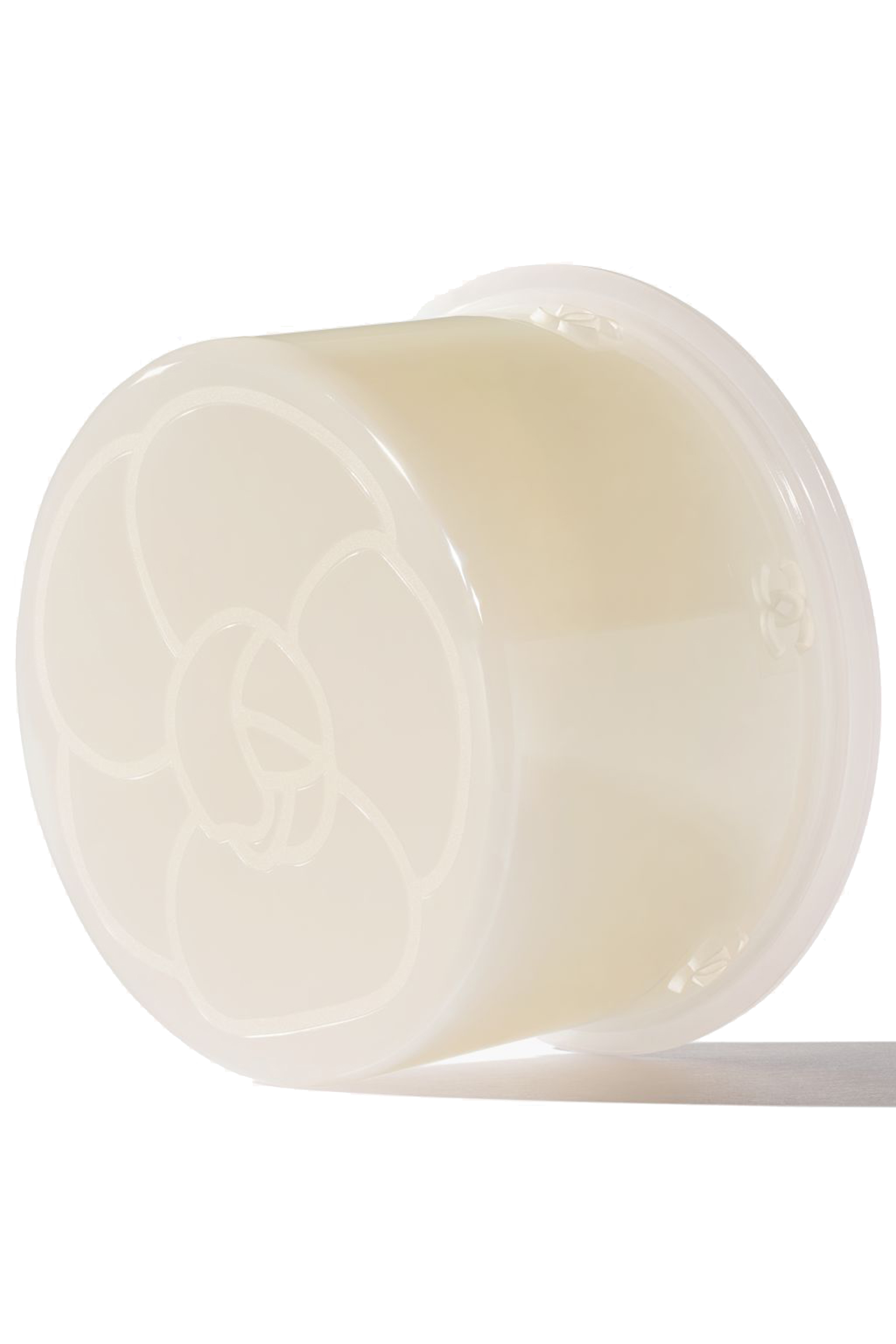 N&deg;1 De Chanel Revitalizing Mask - Refill