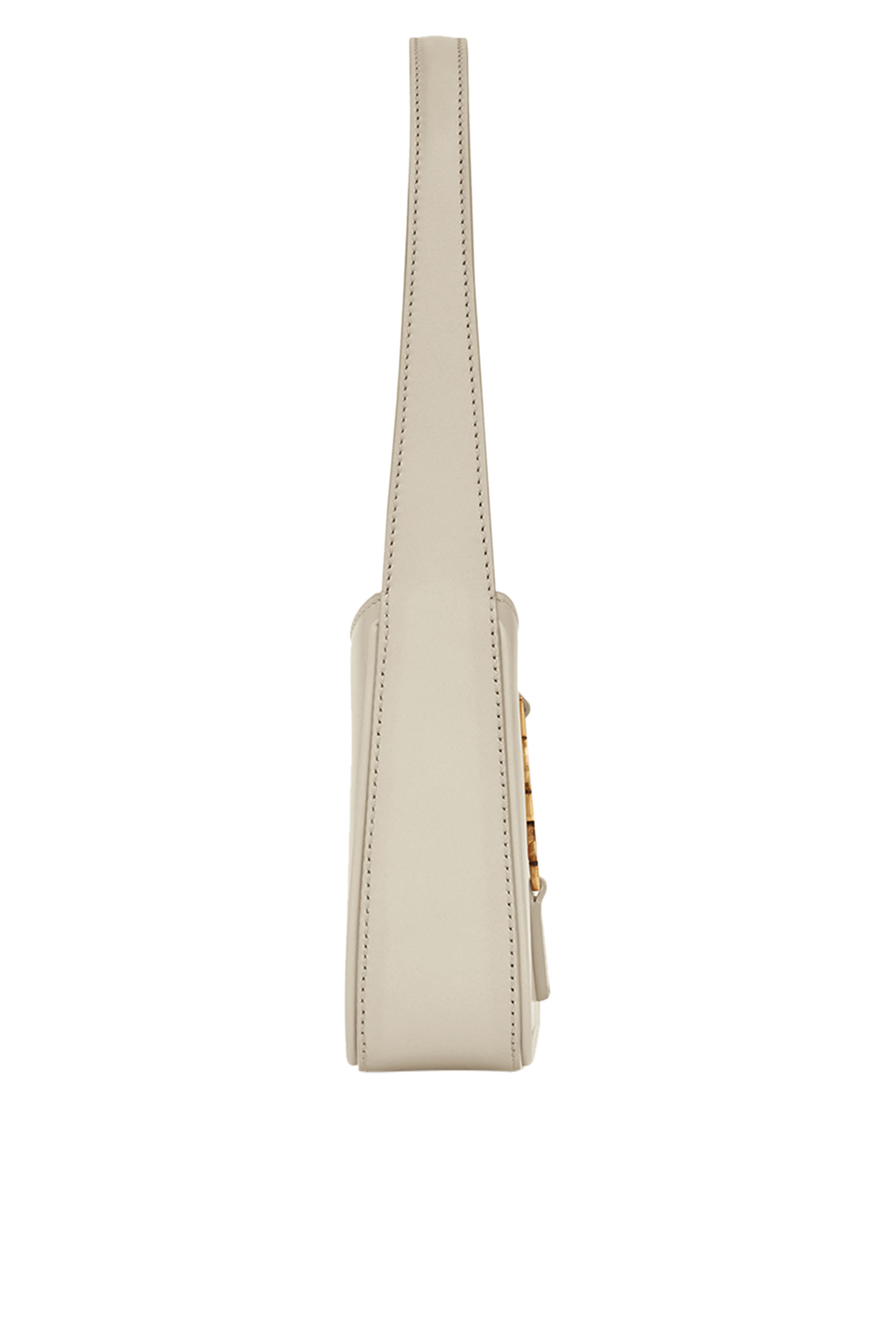 Le 5 &agrave; 7 Mini Hobo Bag