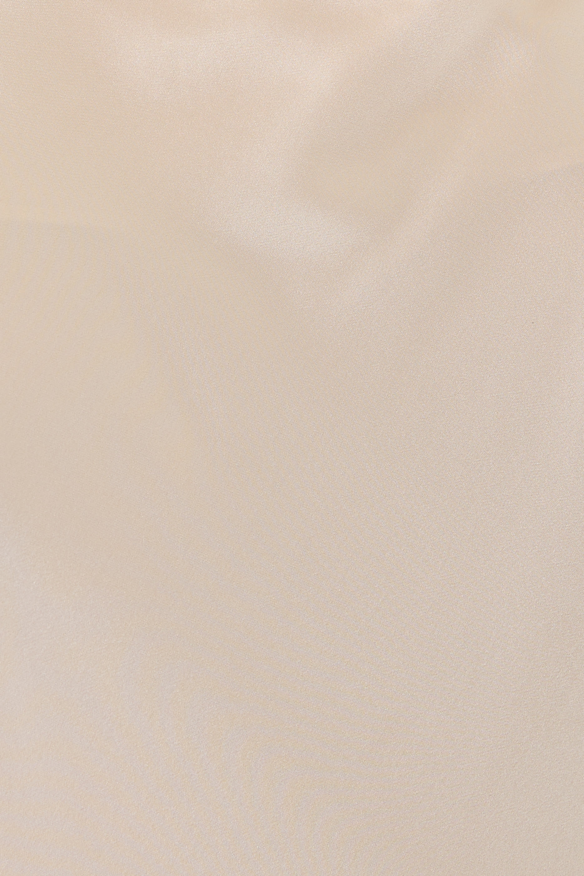  Silk Cross Back Maxi Nightie