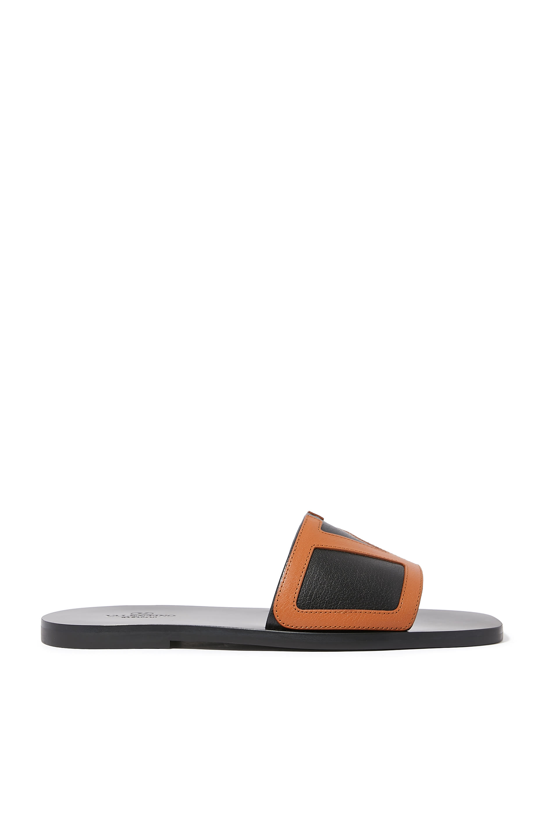 Viva Superstar Slide Sandals