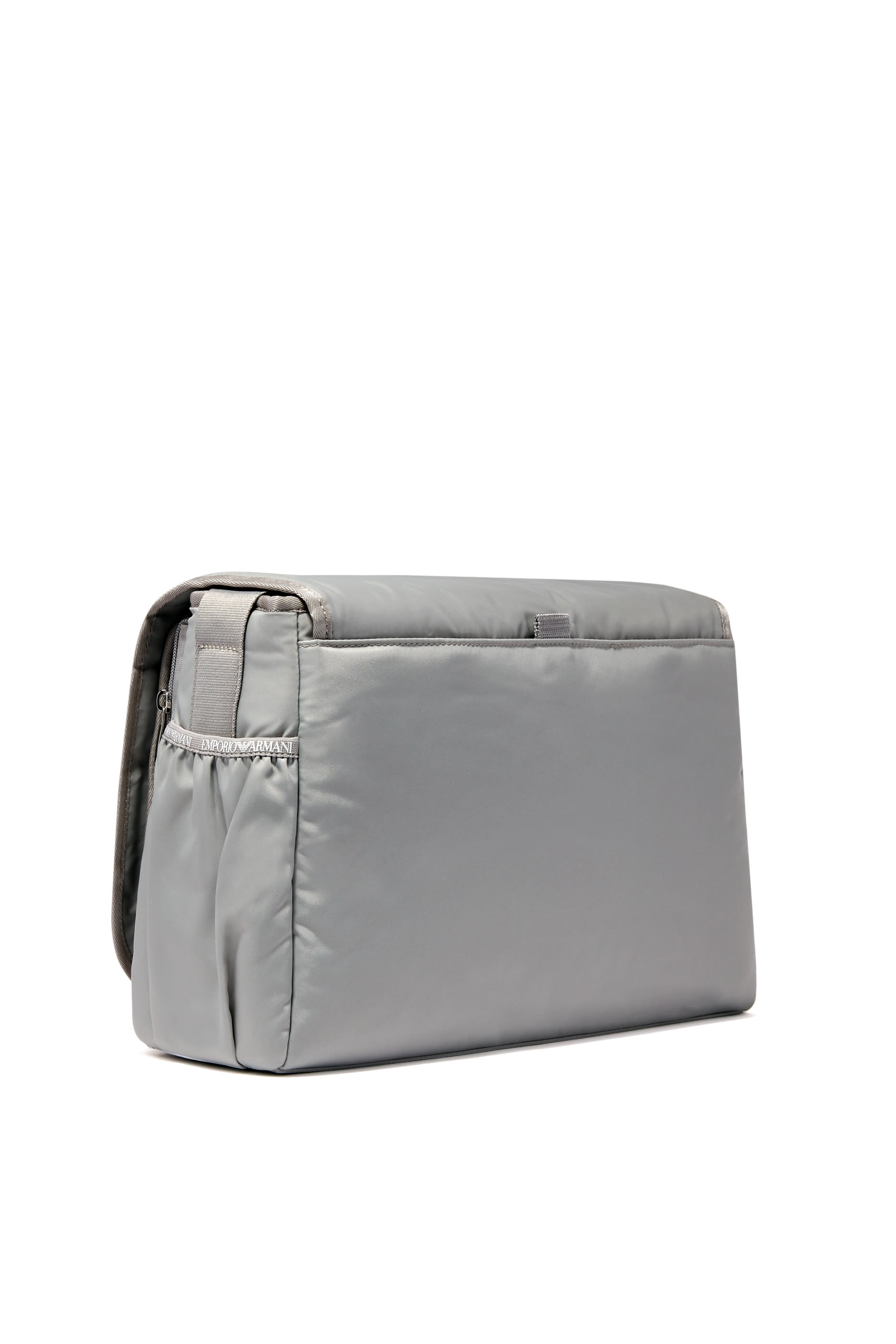 Kids Diaper Bag Nylon