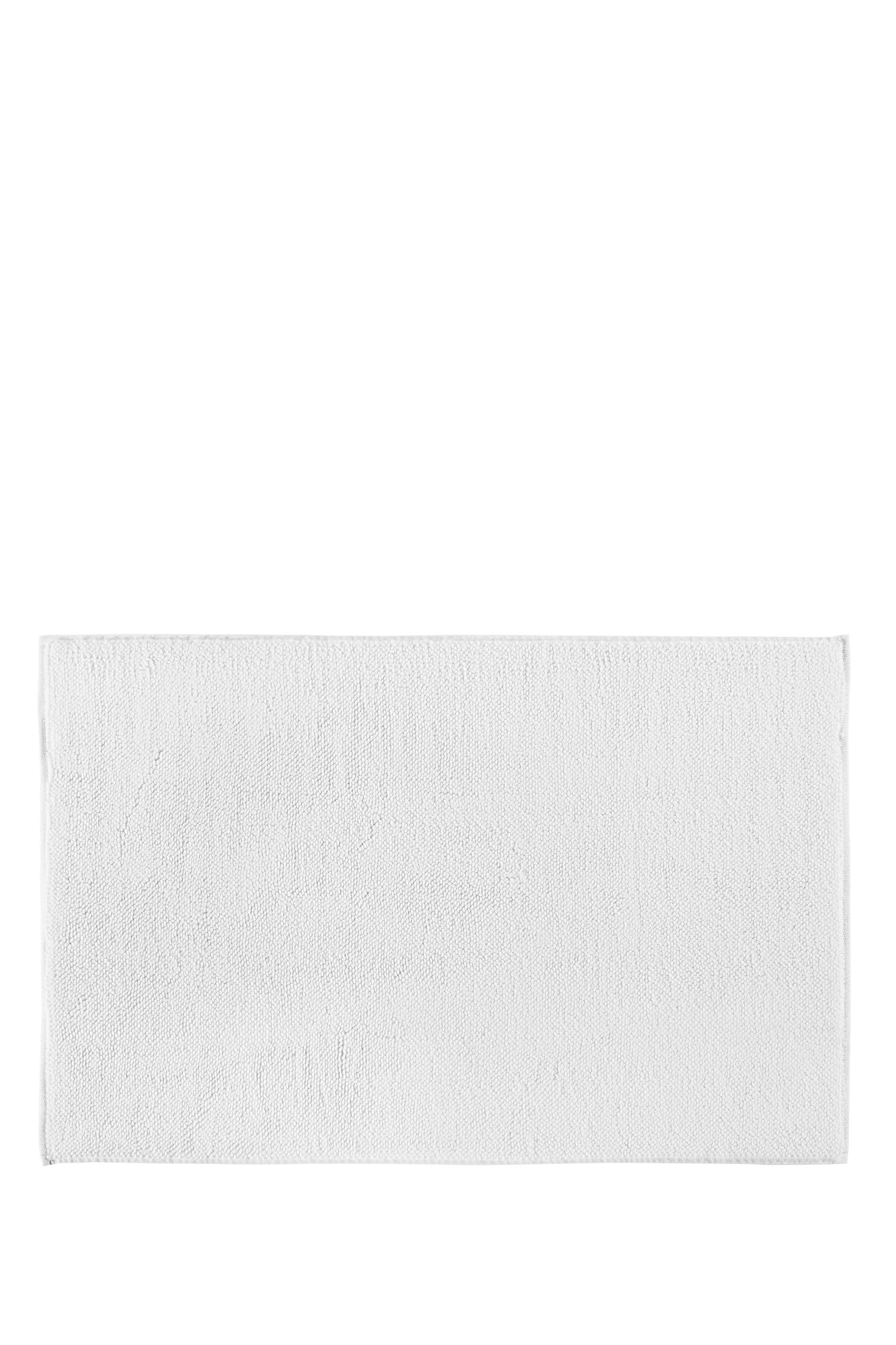 Pera Organic Bath Mat