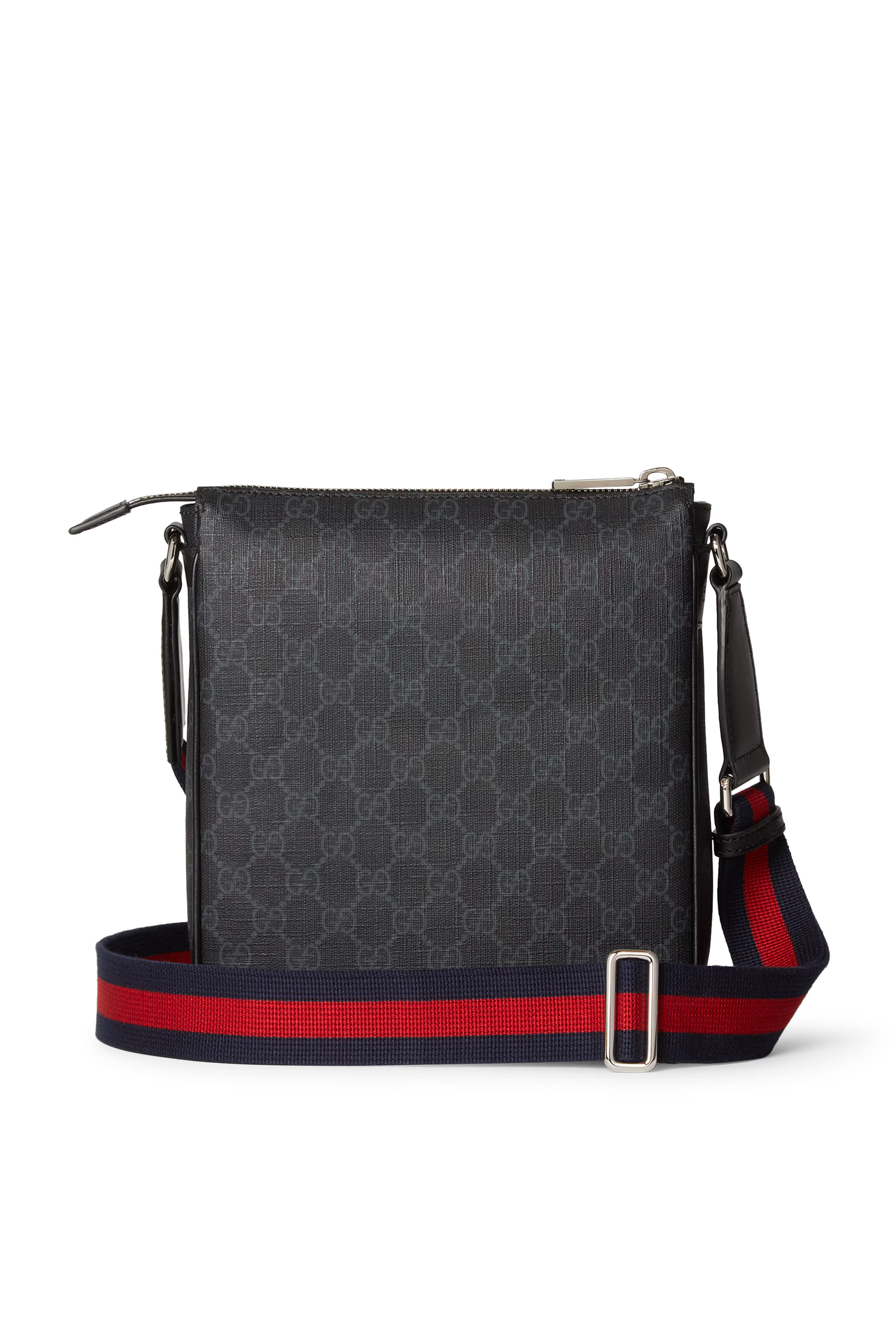 Small GG Crossbody Bag