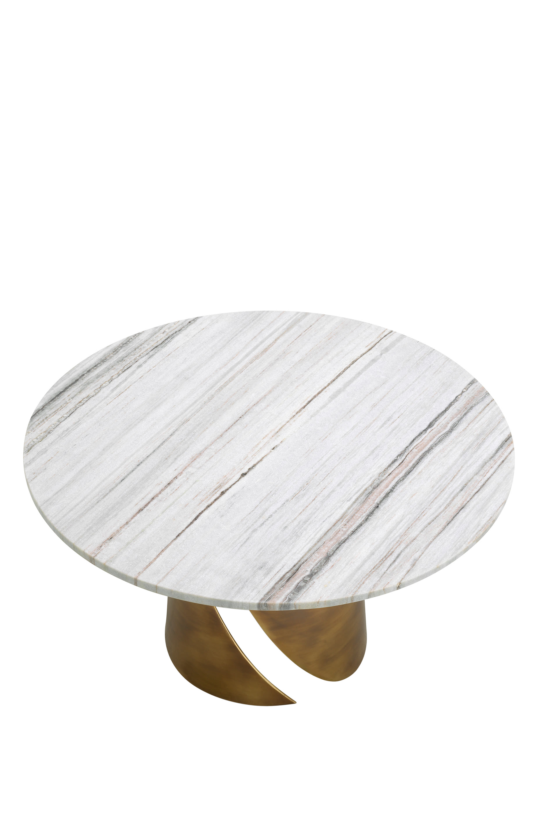 Coffee Table Nuova