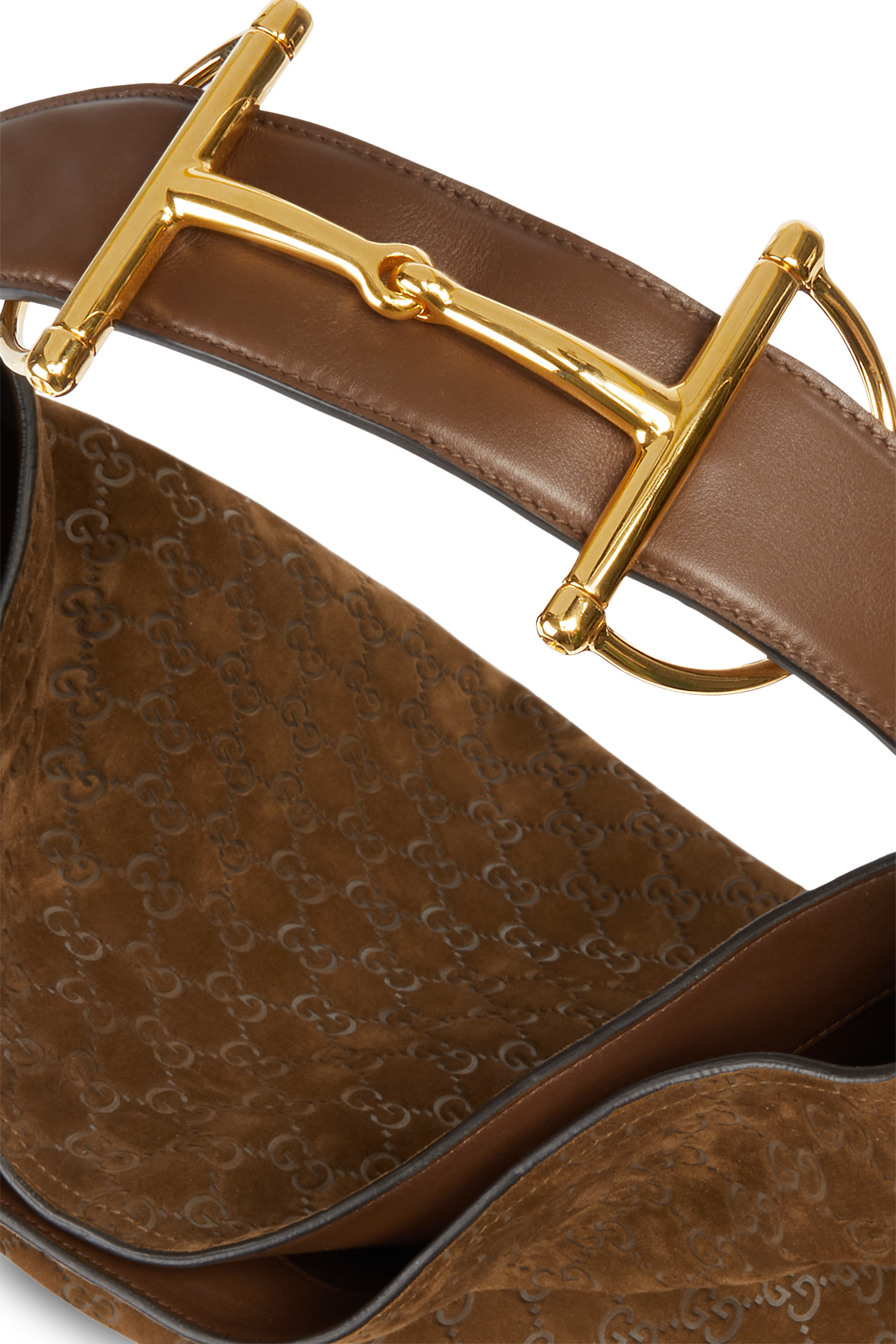 Beatrix Large Tote Bag