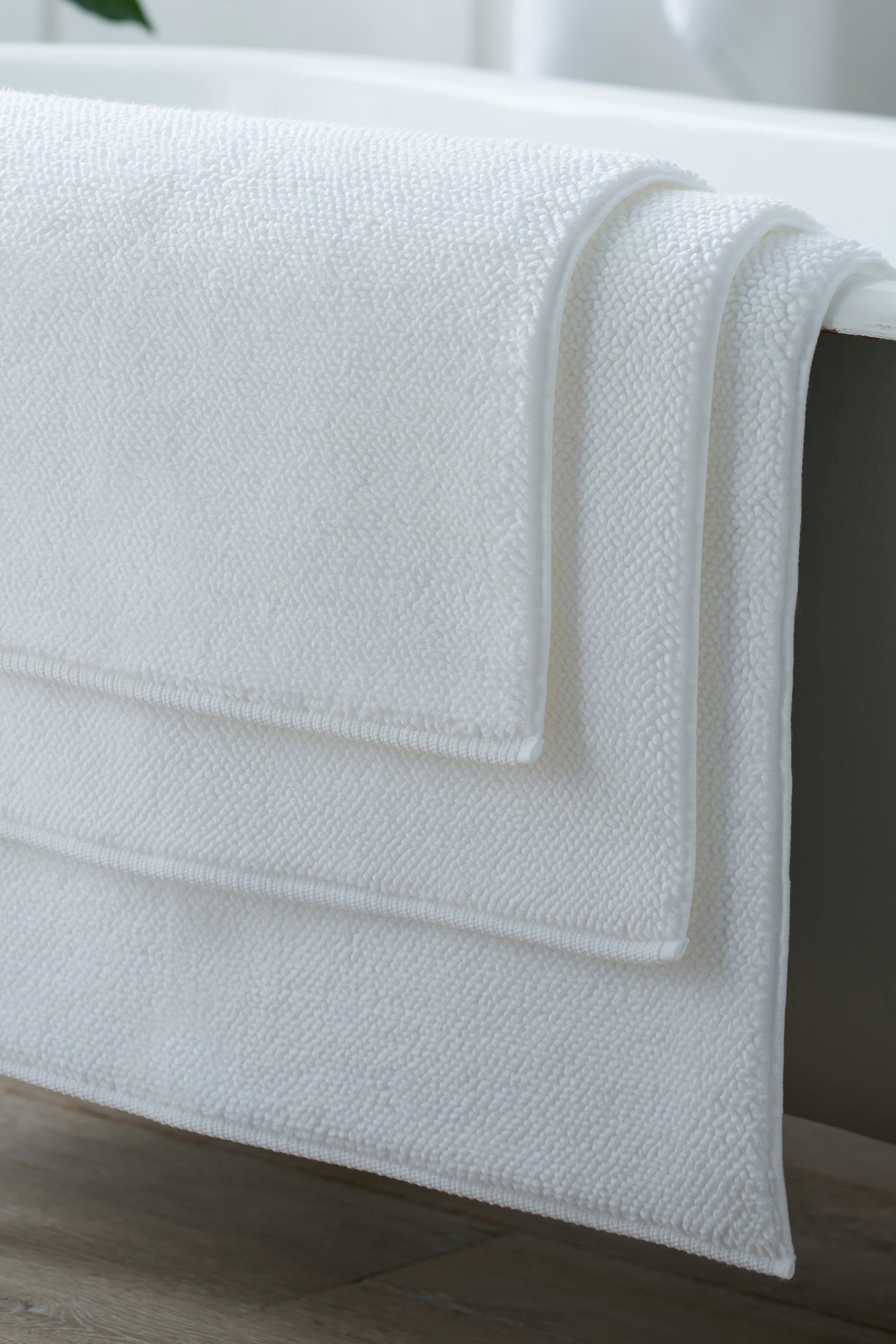 &Icirc;le De R&eacute; Shower Mat