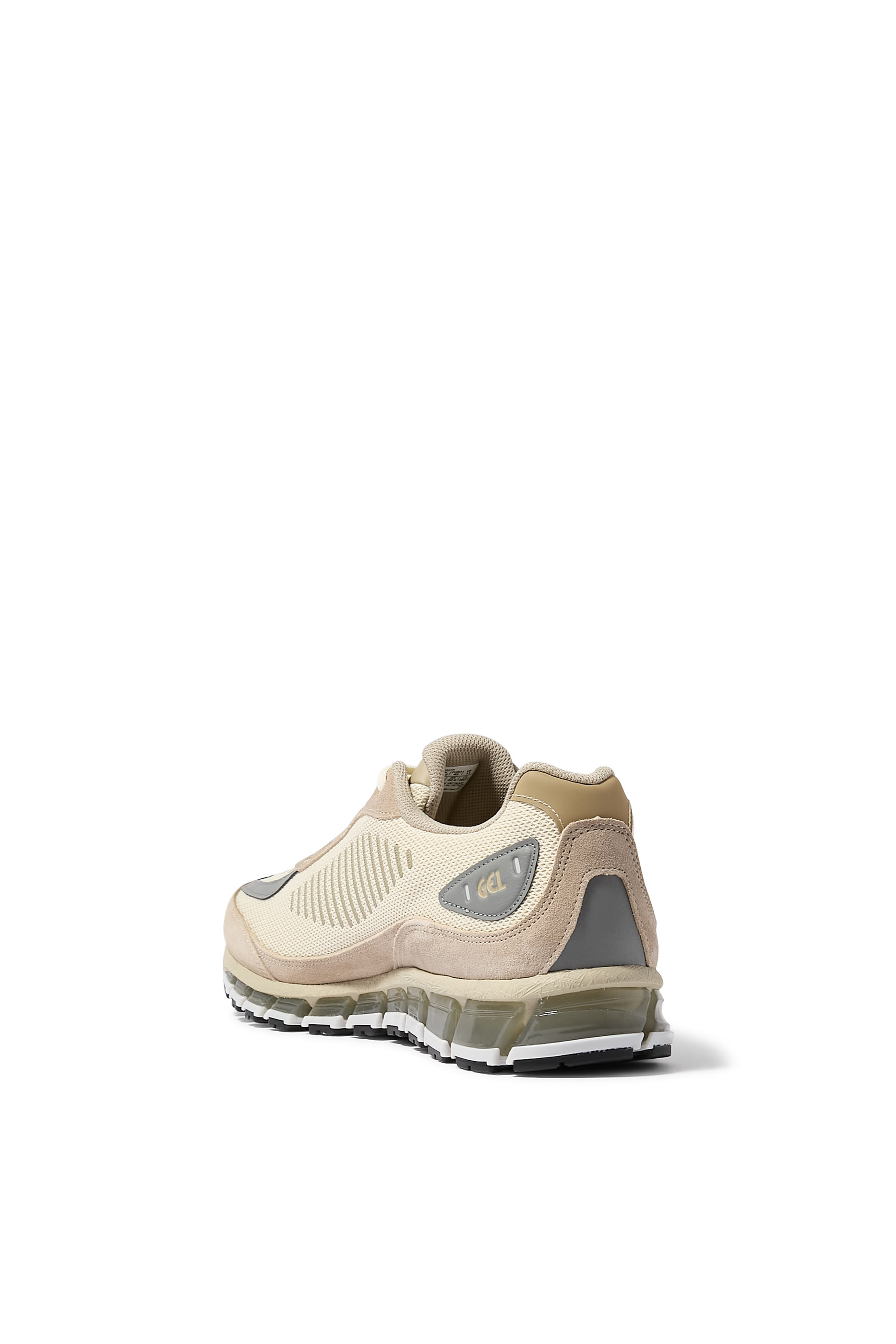 GEL-QUANTUM 360 Sneakers