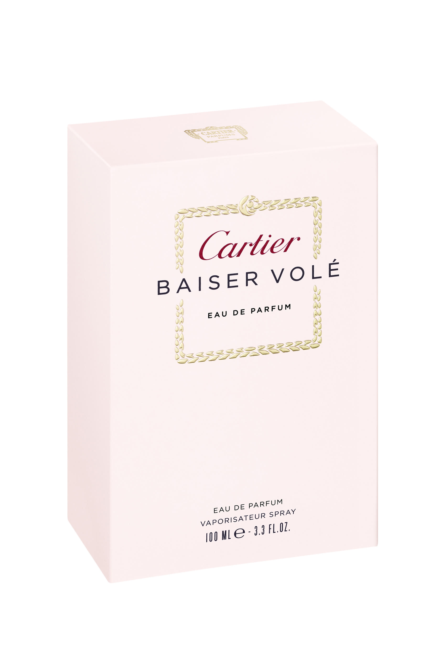 Baiser Vole Eau de Parfum