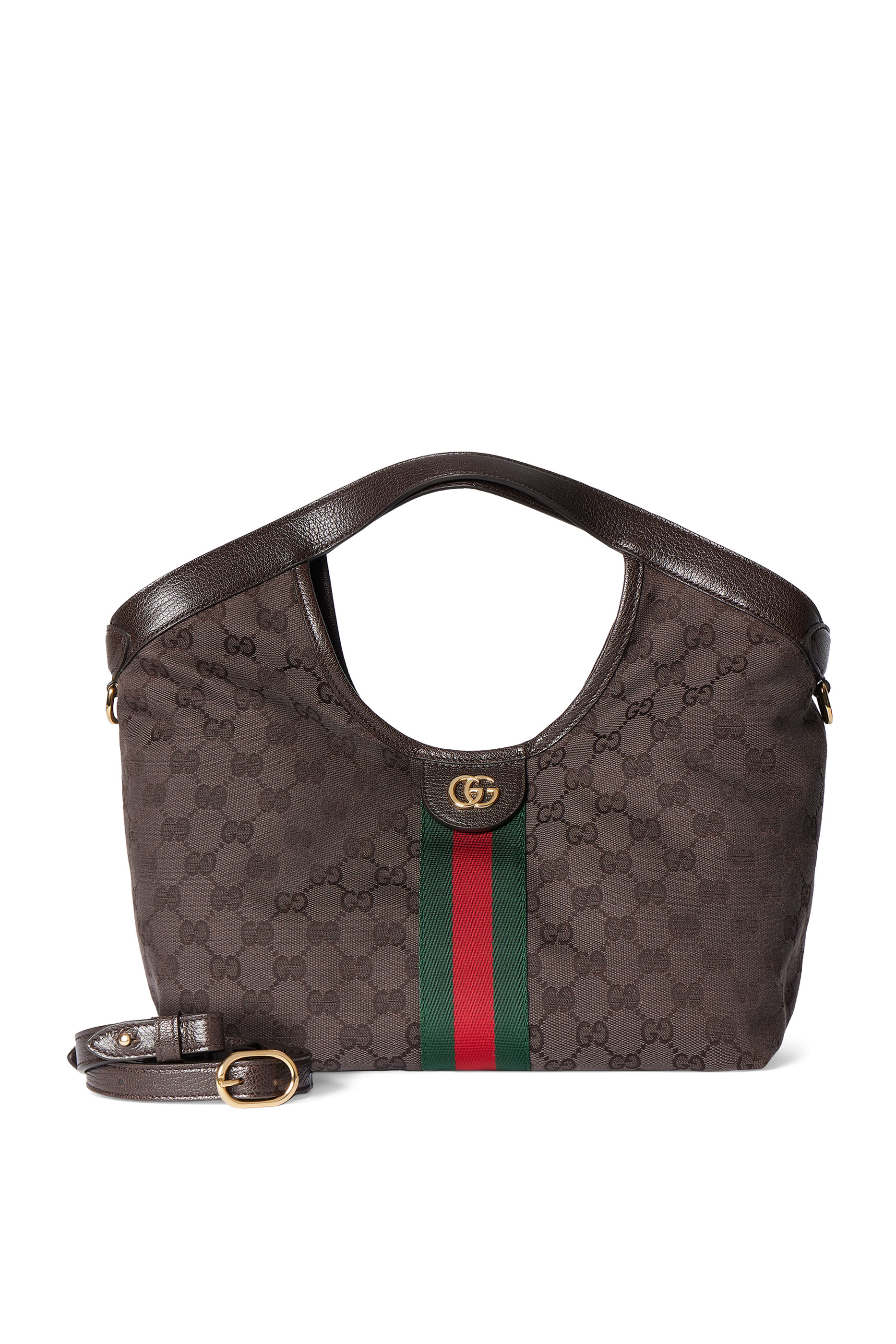 Giglio Small Tote Bag