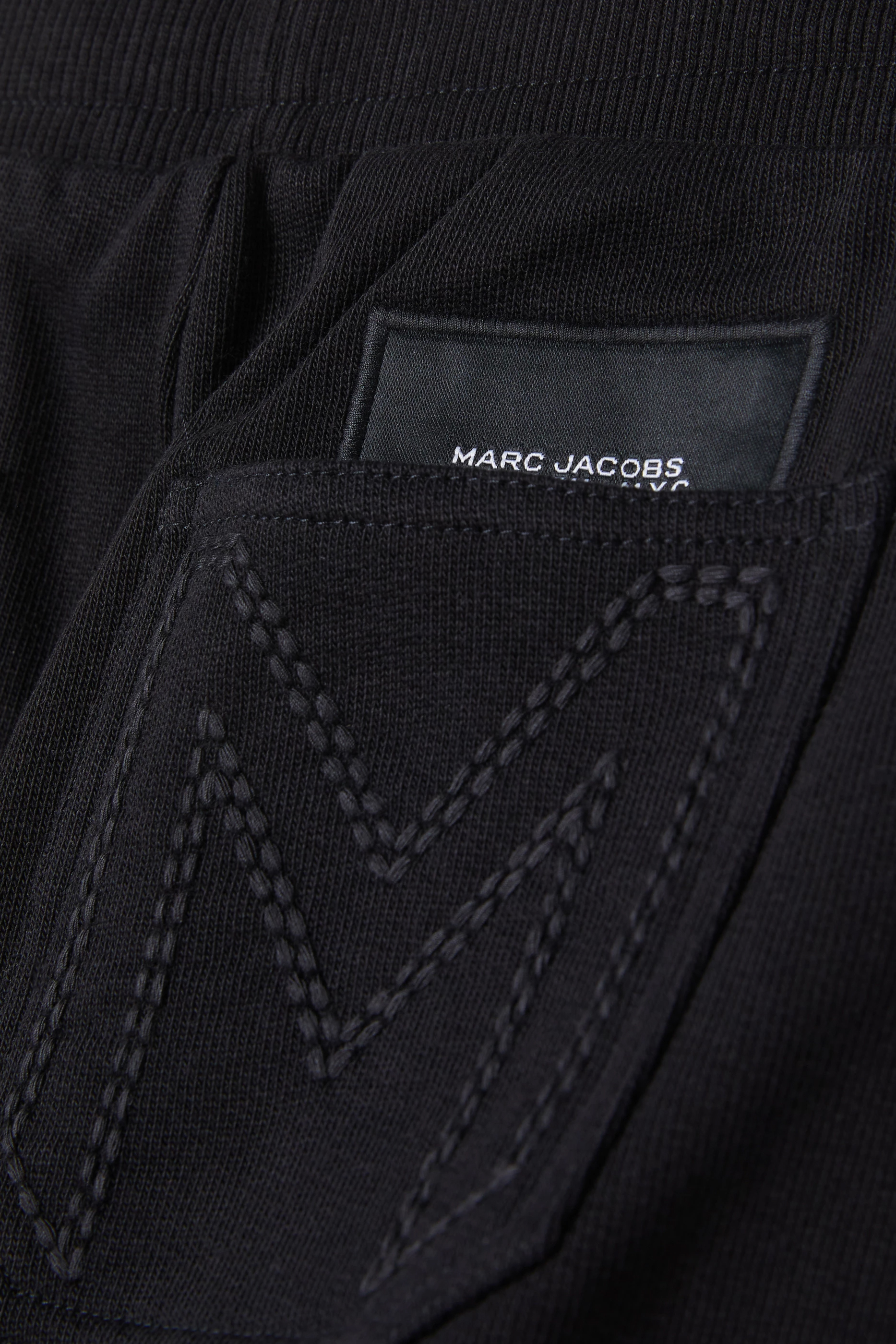 Kids Jogging Trousers