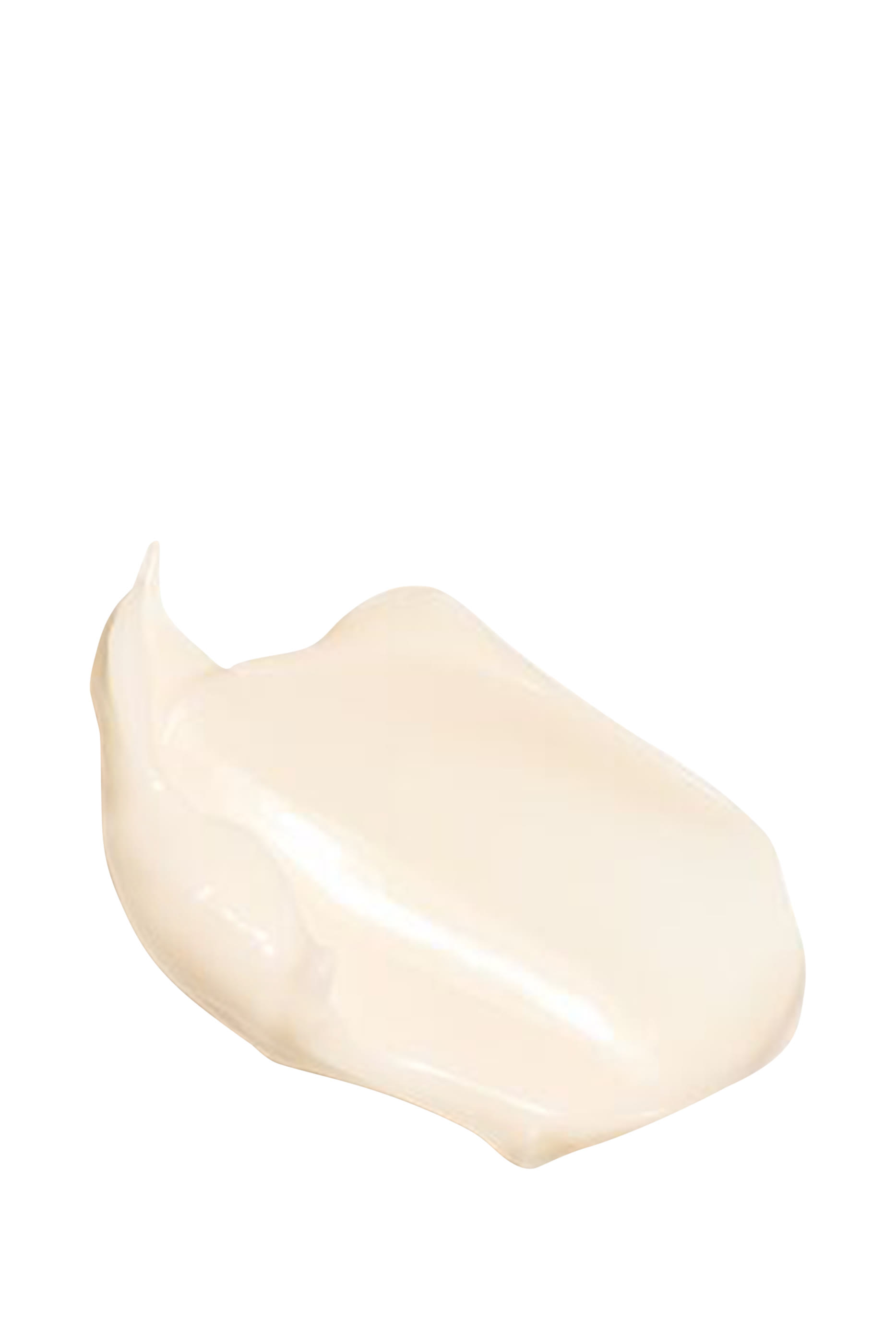 Extra-Firming Night Cream for Dry Skin