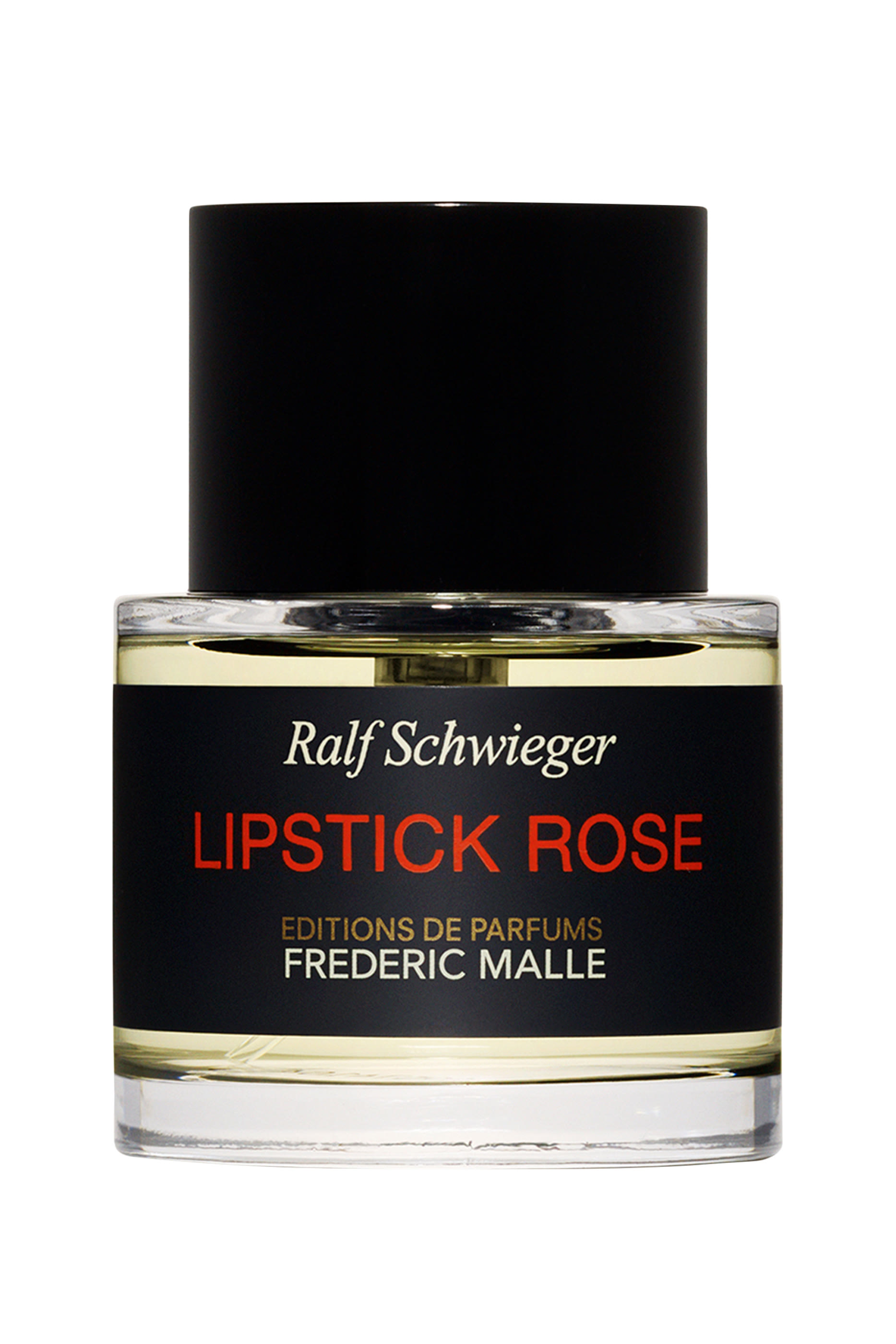Lipstick Rose Eau de Parfum