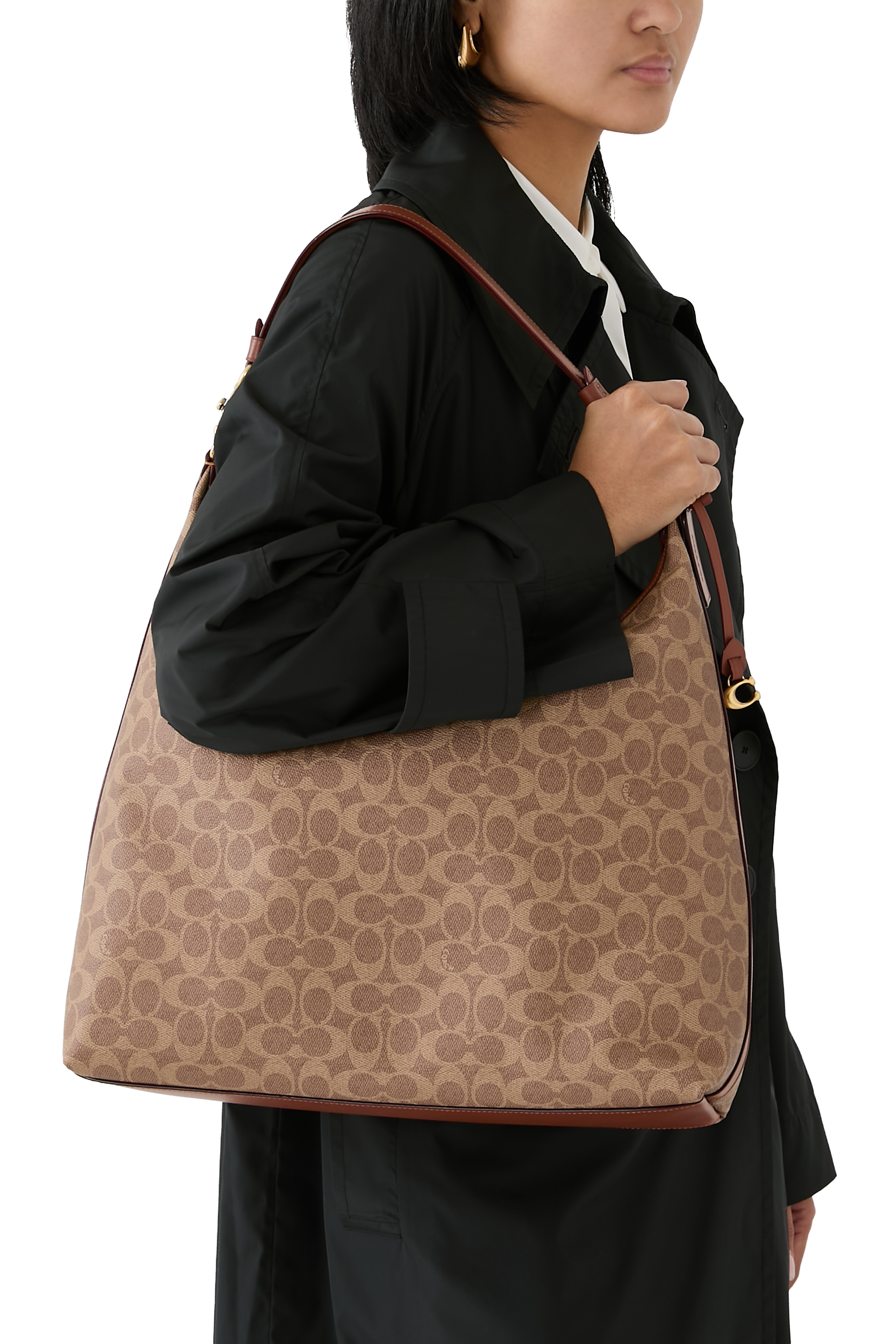 Juliet Shoulder Bag 38