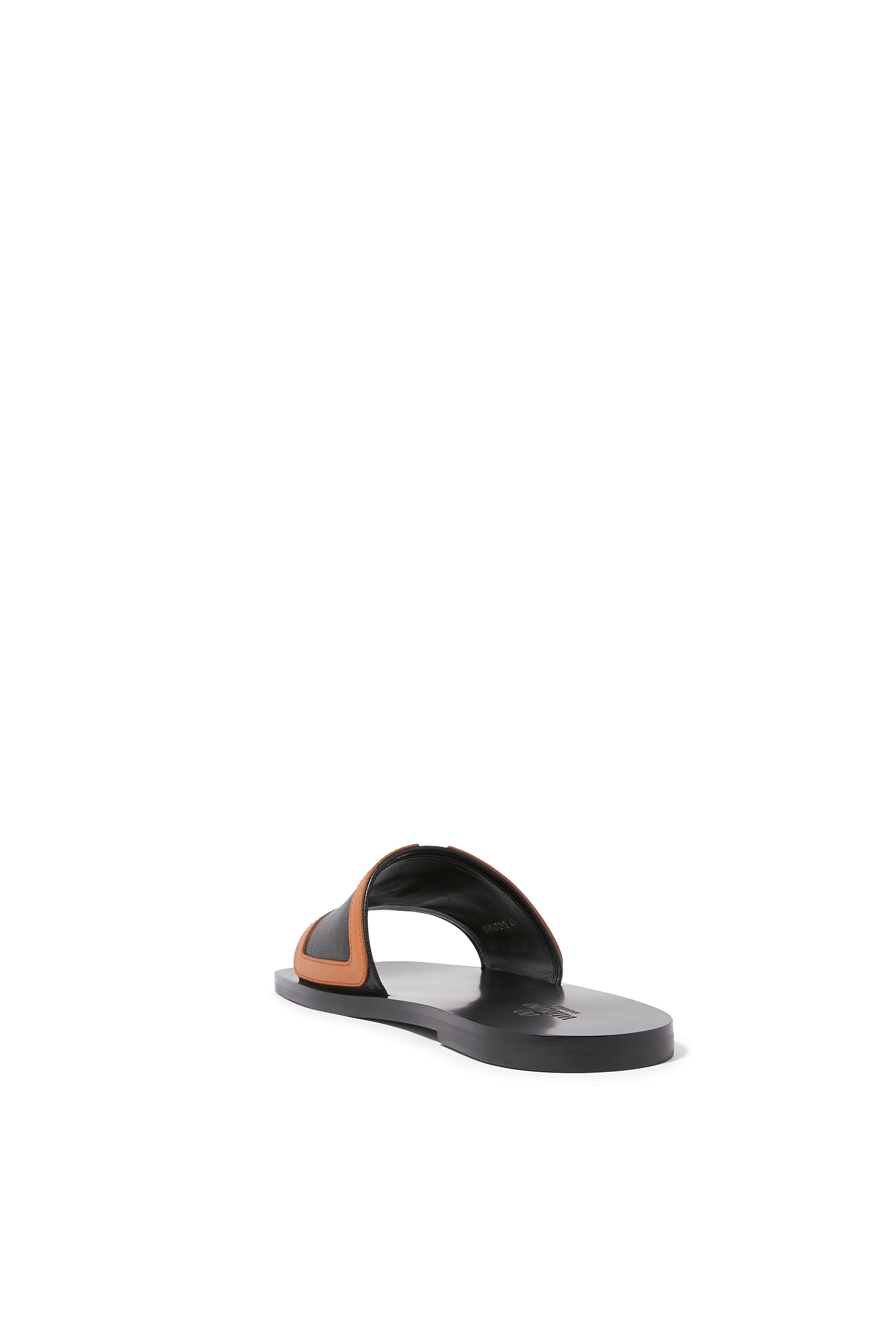 Viva Superstar Slide Sandals
