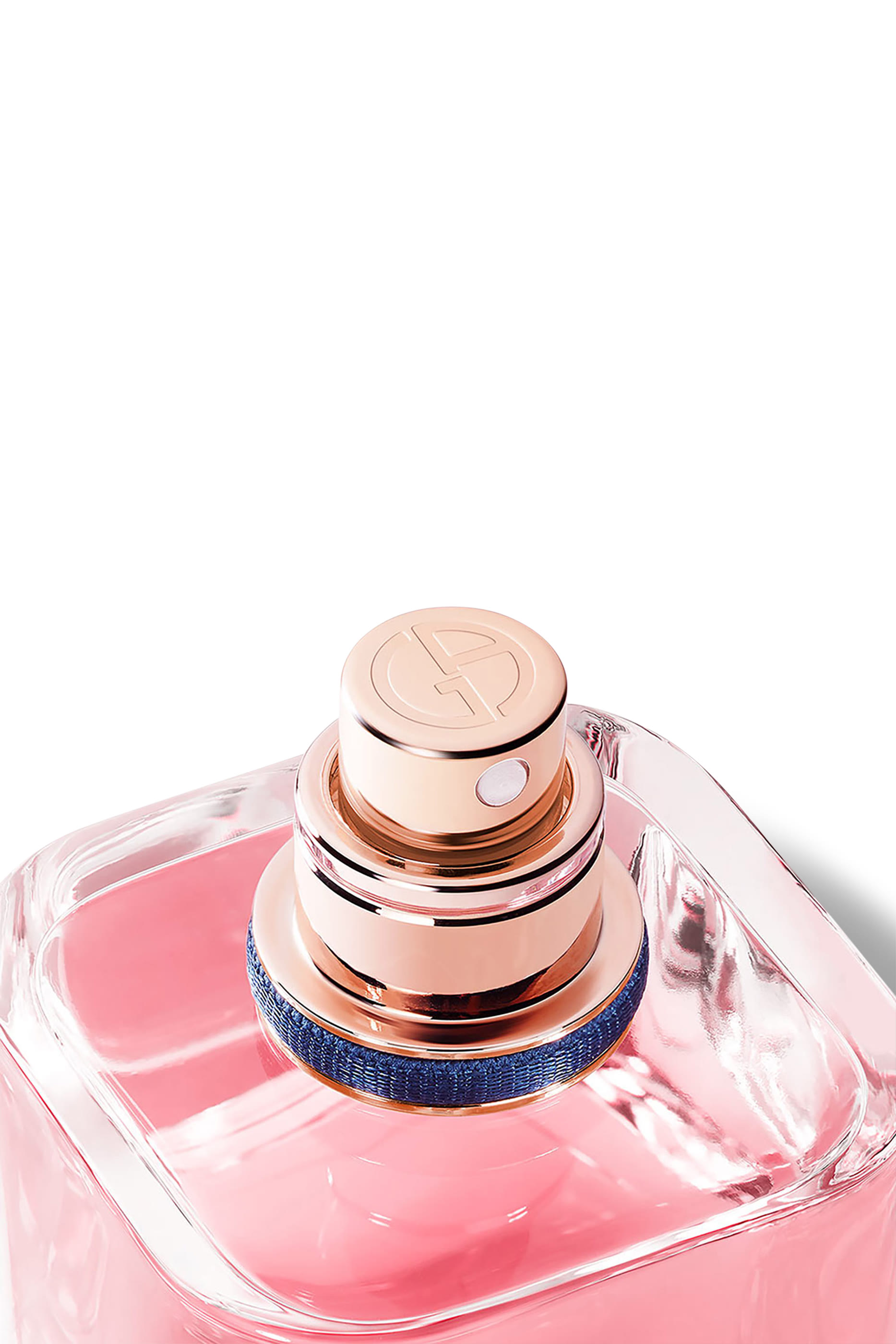 My Way Eau de Parfum